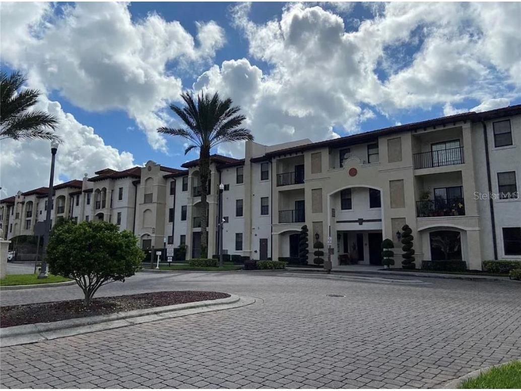 5550 E Michigan Street #3317 Orlando FL 32822 O6145197 image1
