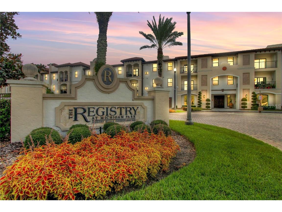 5550 E Michigan Street #3318 Orlando FL 32822 S5109348 image1