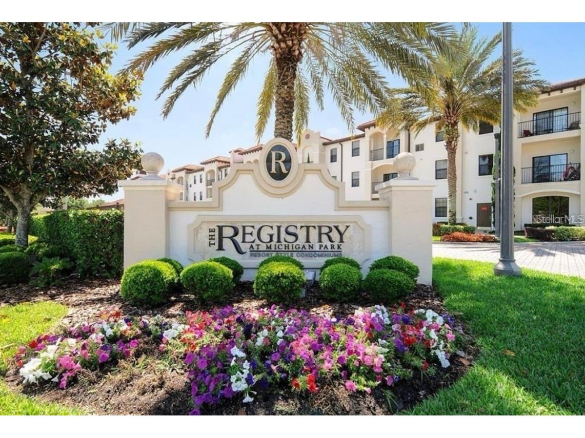 5550 E Michigan Street #3326 Orlando FL 32822 O6234559 image1