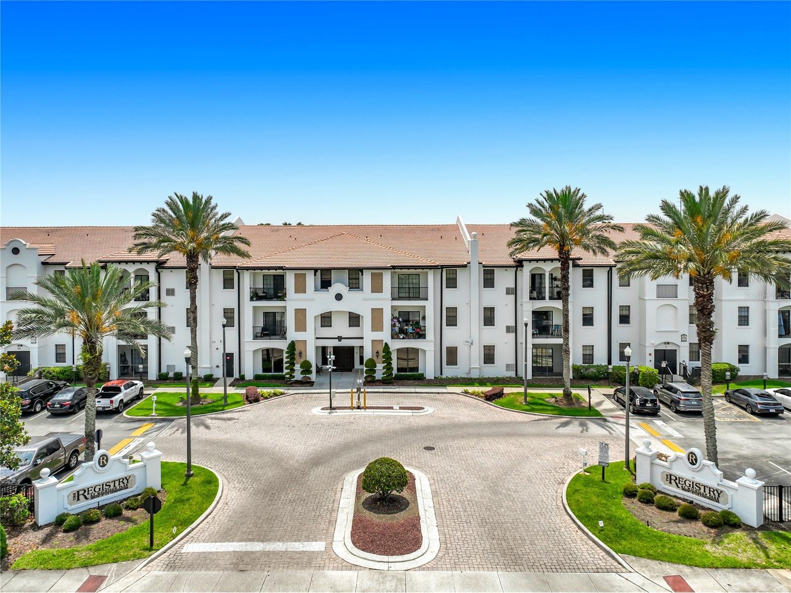 5550 E Michigan Street #3326 Orlando FL 32822 O6403909 image1