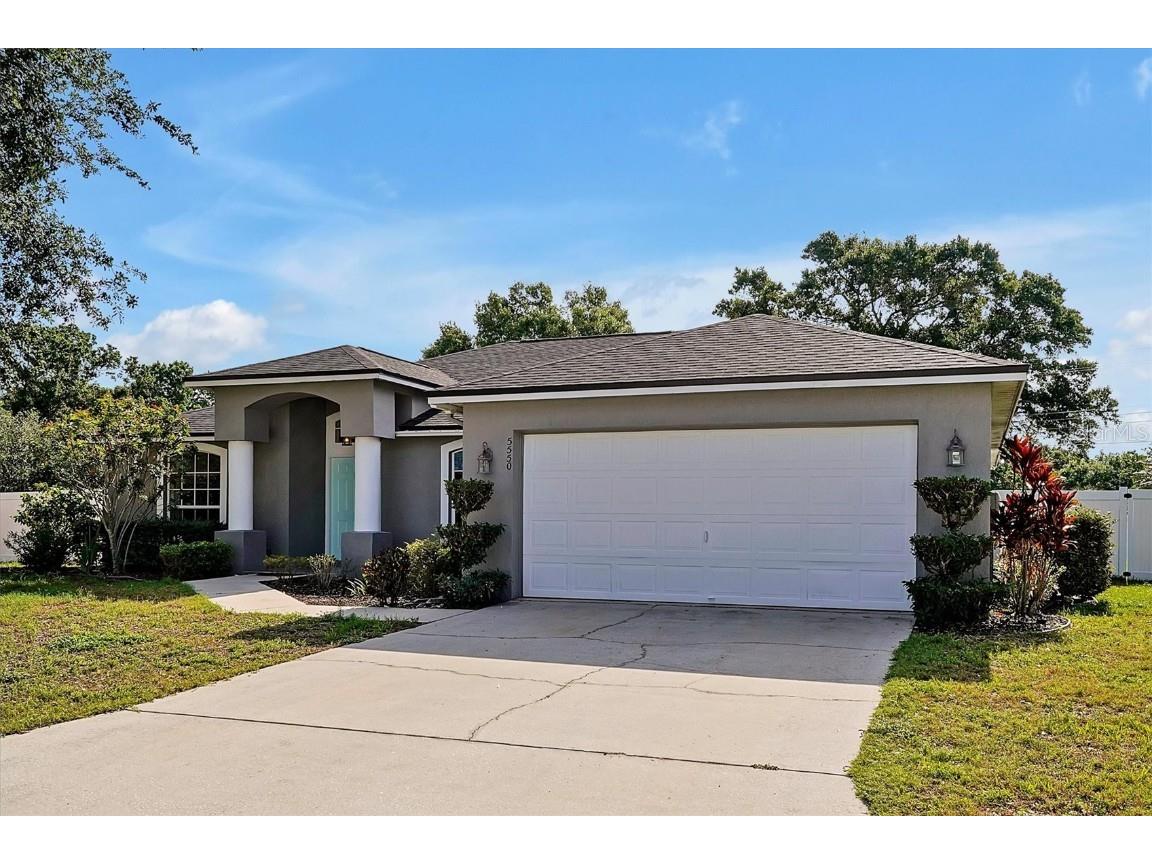5550 Fischer Drive Lakeland FL 33812 P4925380 image1