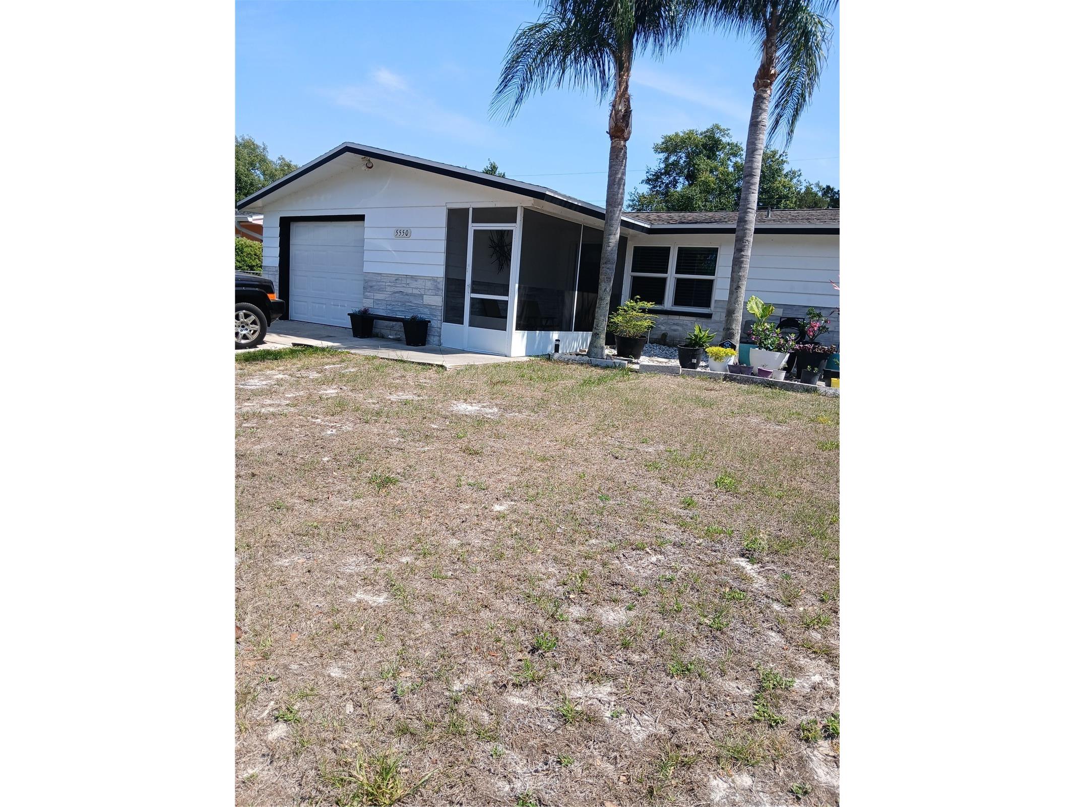 5550 Front Drive Holiday FL 34690 W7885224 image1