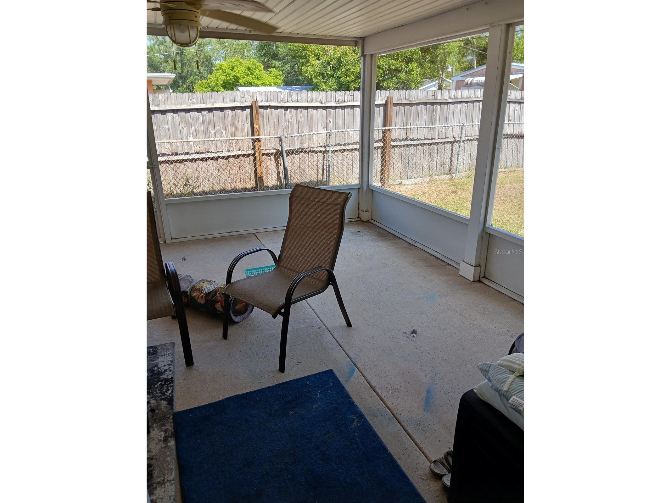 5550 Front Drive Holiday FL 34690 W7885224 image10