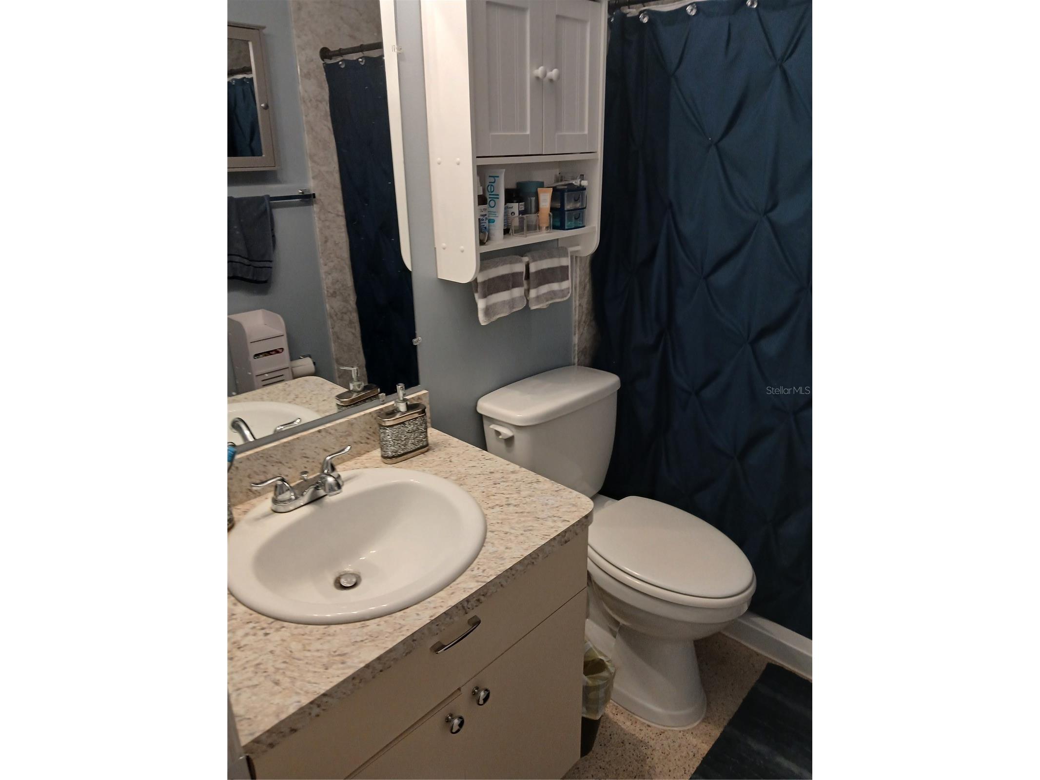 5550 Front Drive Holiday FL 34690 W7885224 image18