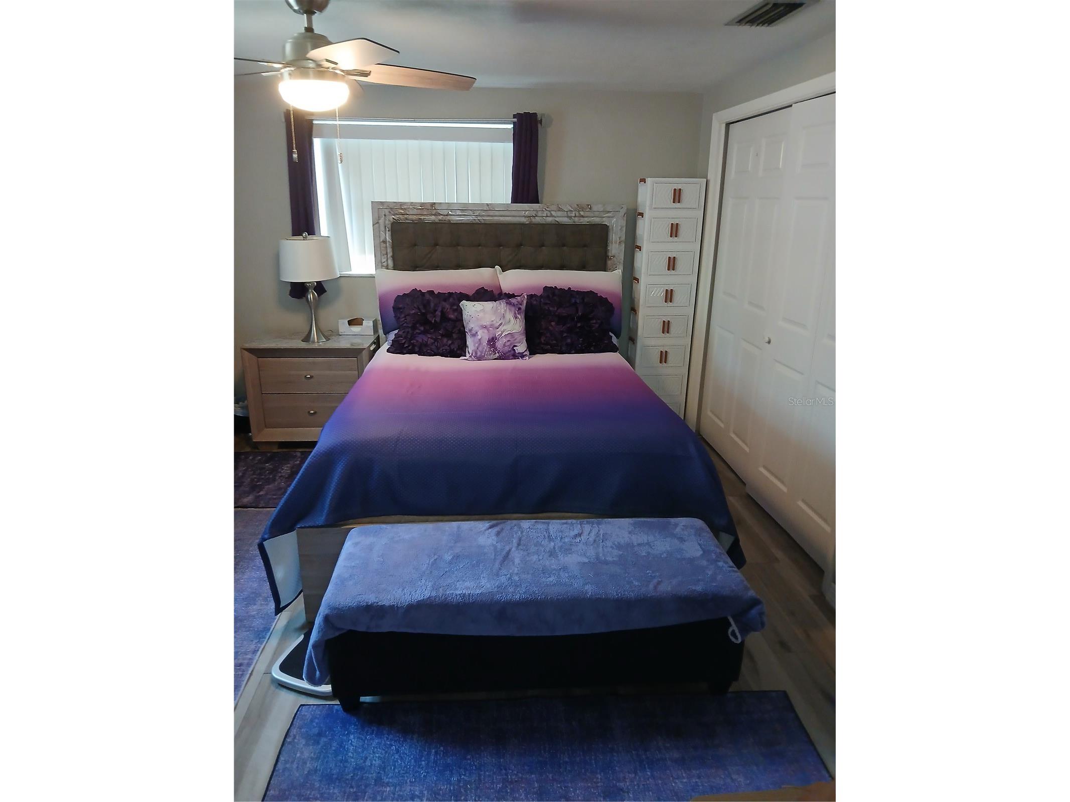 5550 Front Drive Holiday FL 34690 W7885224 image21