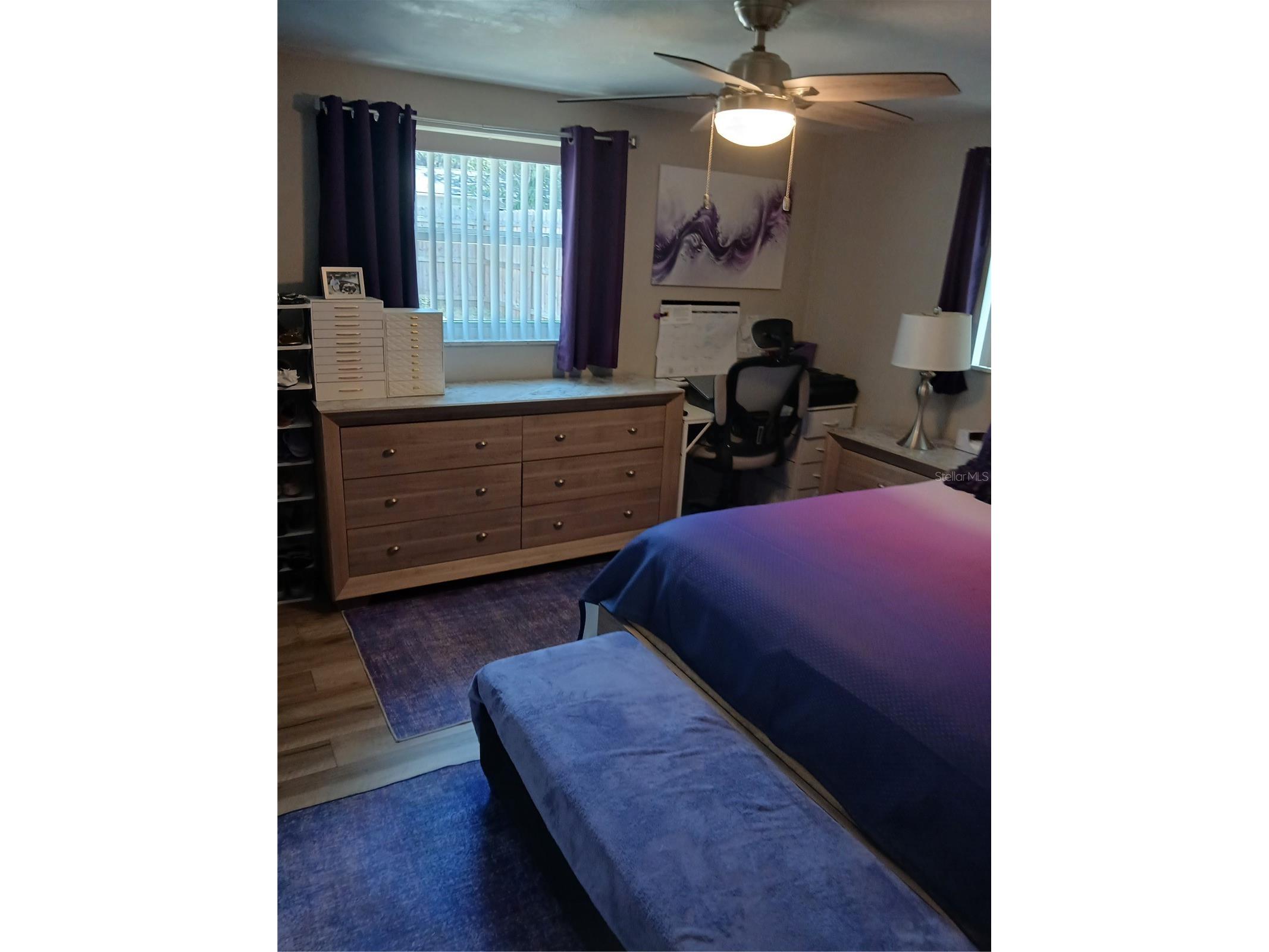 5550 Front Drive Holiday FL 34690 W7885224 image22
