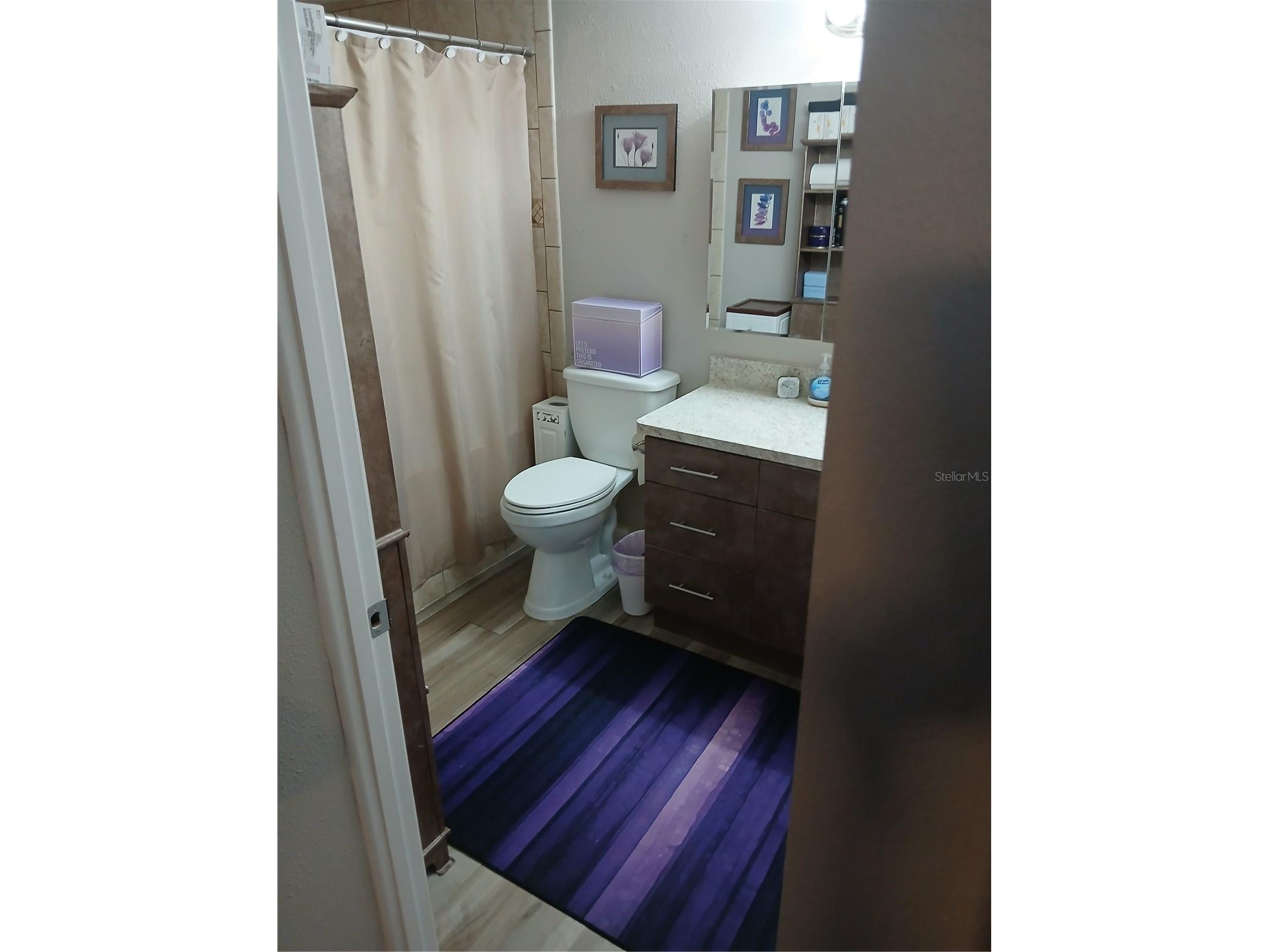 5550 Front Drive Holiday FL 34690 W7885224 image23