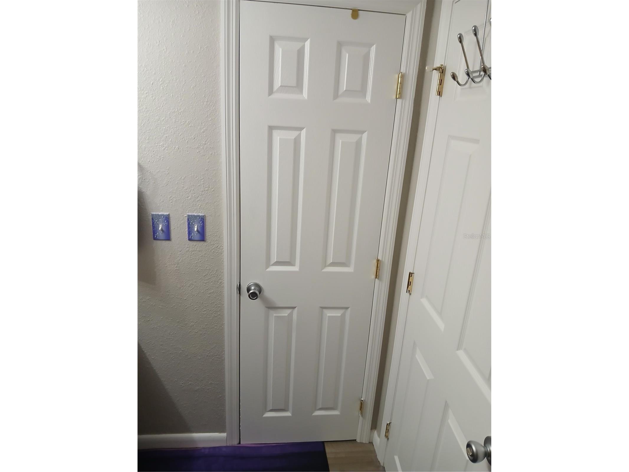 5550 Front Drive Holiday FL 34690 W7885224 image25