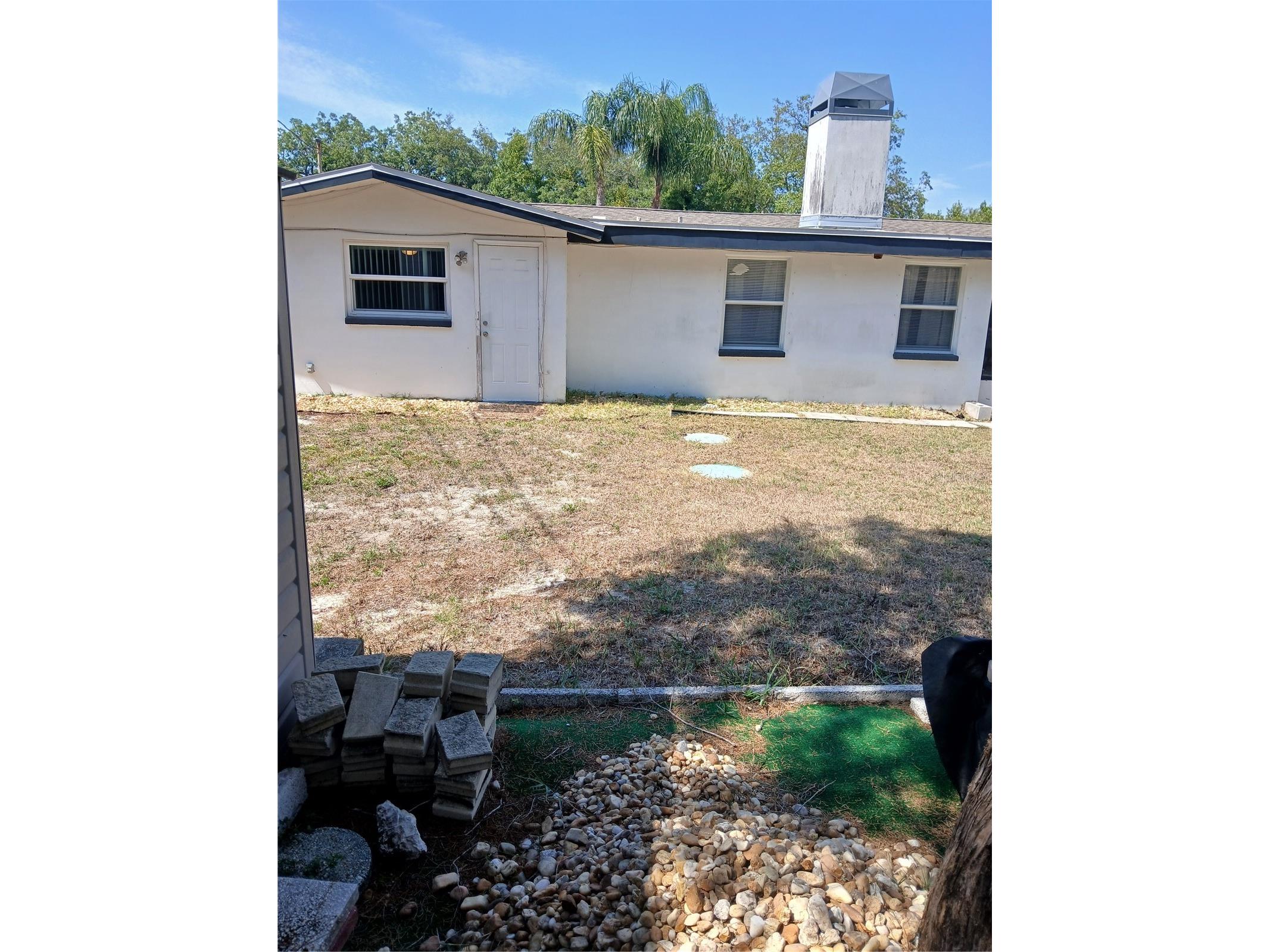 5550 Front Drive Holiday FL 34690 W7885224 image27