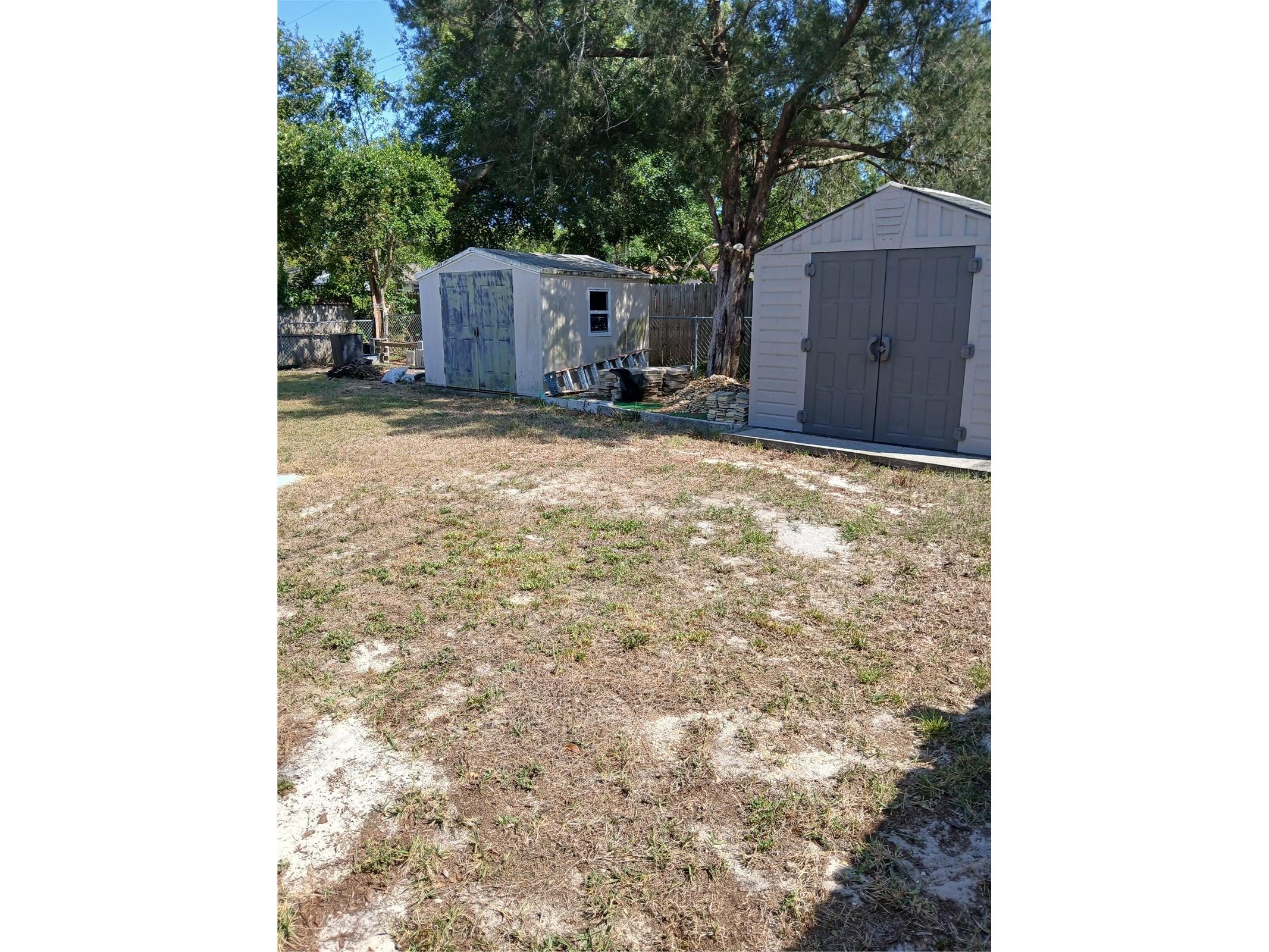 5550 Front Drive Holiday FL 34690 W7885224 image29