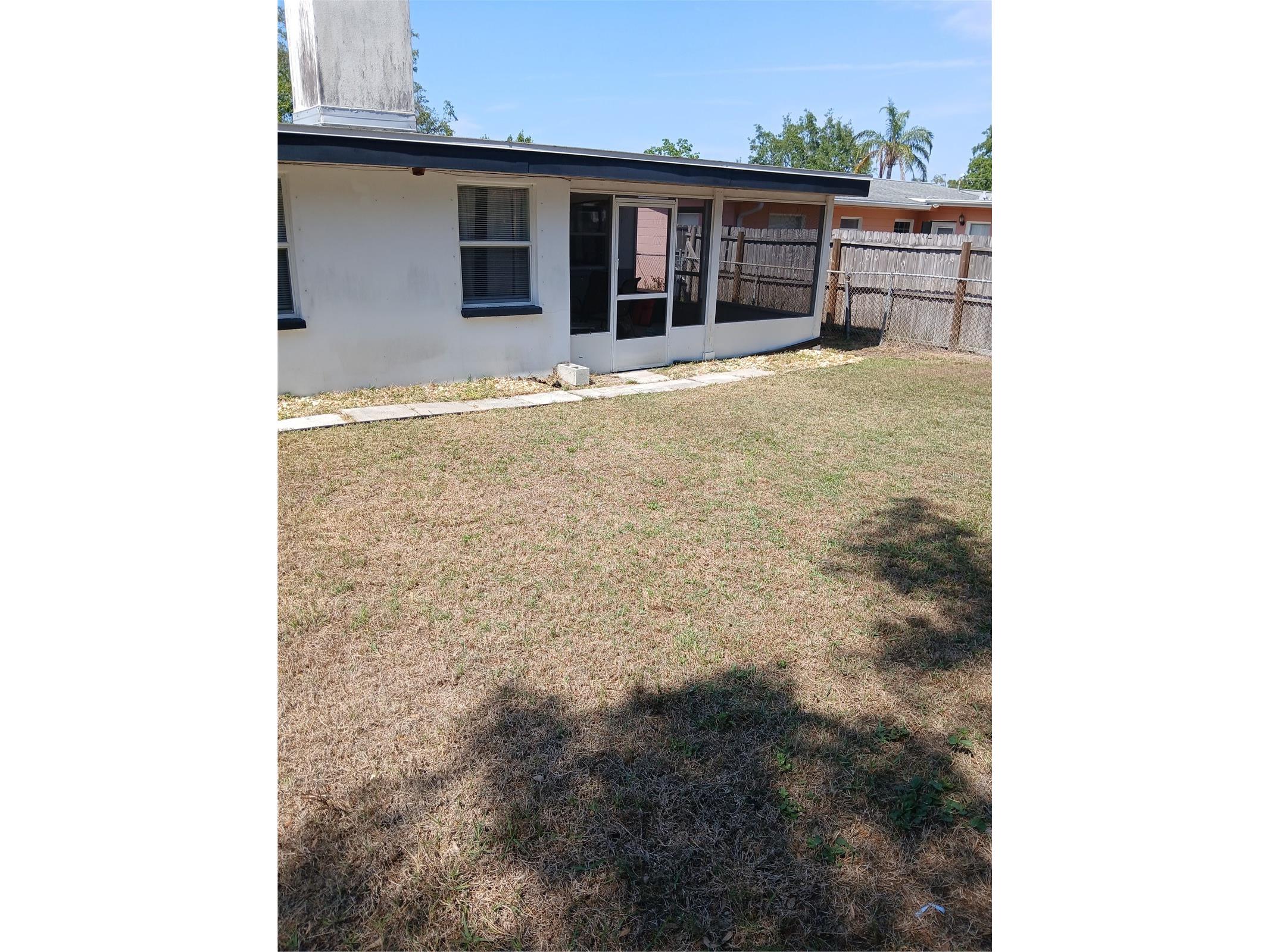 5550 Front Drive Holiday FL 34690 W7885224 image30