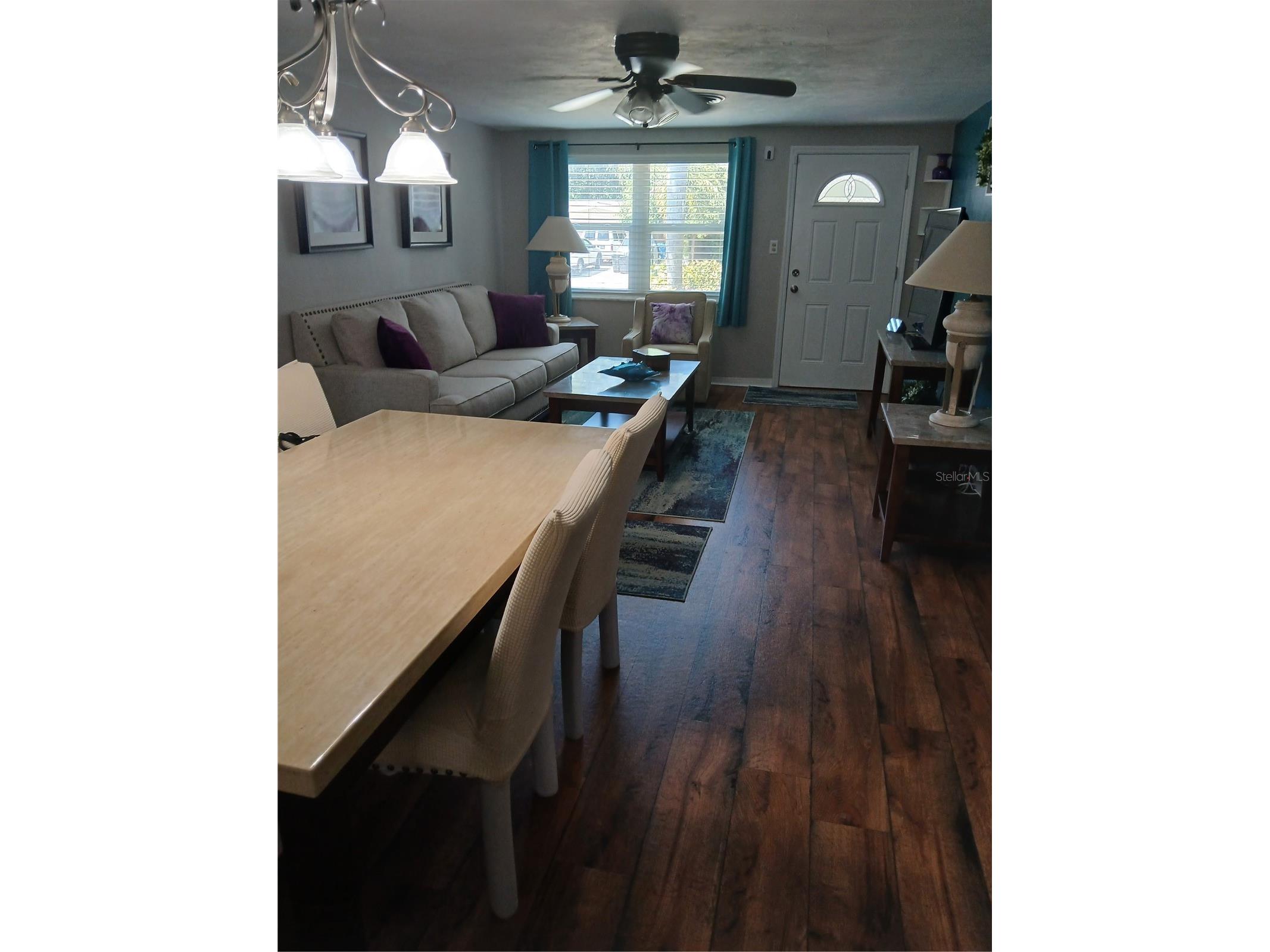 5550 Front Drive Holiday FL 34690 W7885224 image6