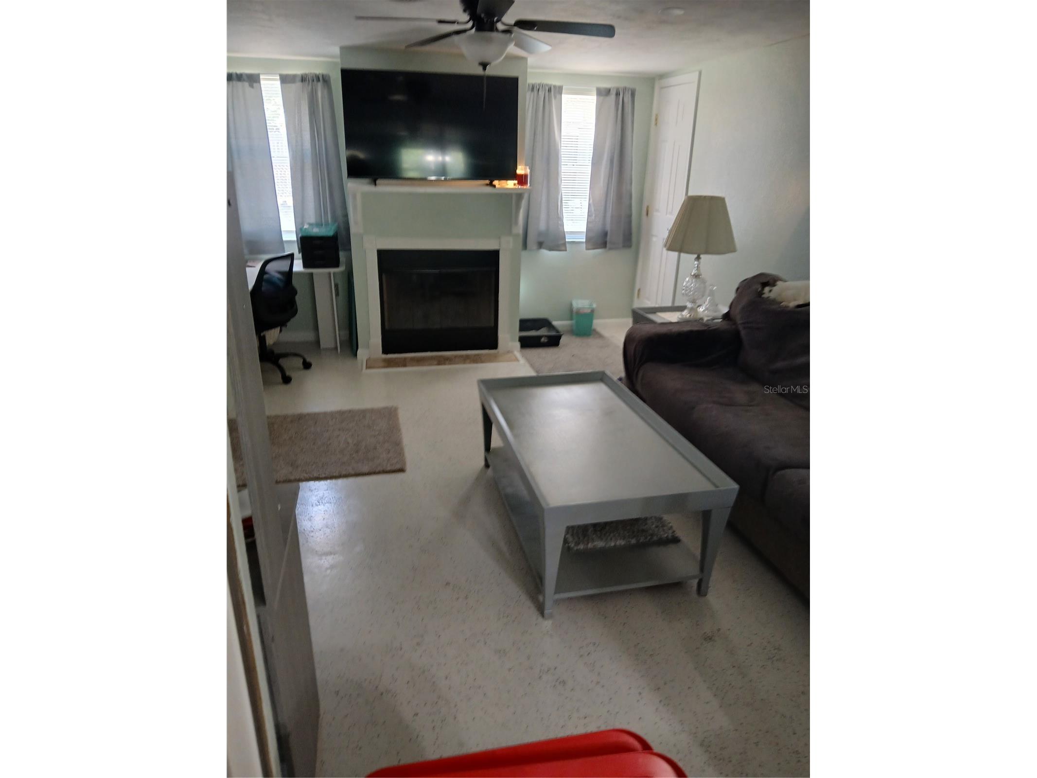 5550 Front Drive Holiday FL 34690 W7885224 image8