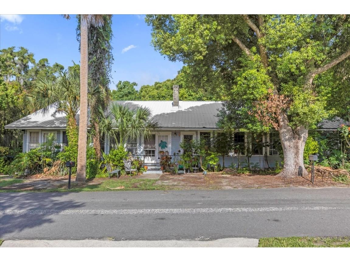 5550 Huron Street Mount Dora FL 32757 O6230221 image1