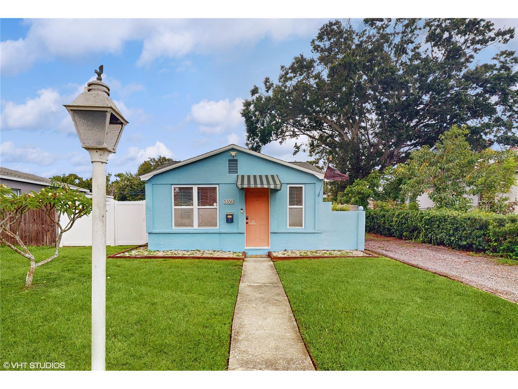 5550 Kelly Drive N Saint Petersburg FL 33703 TB8472851 image1