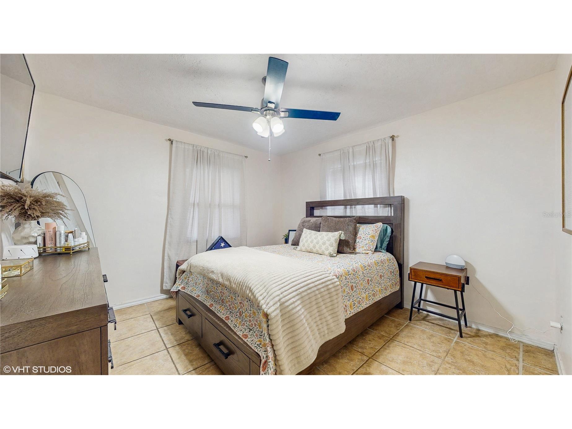 5550 Kelly Drive N Saint Petersburg FL 33703 TB8472851 image10