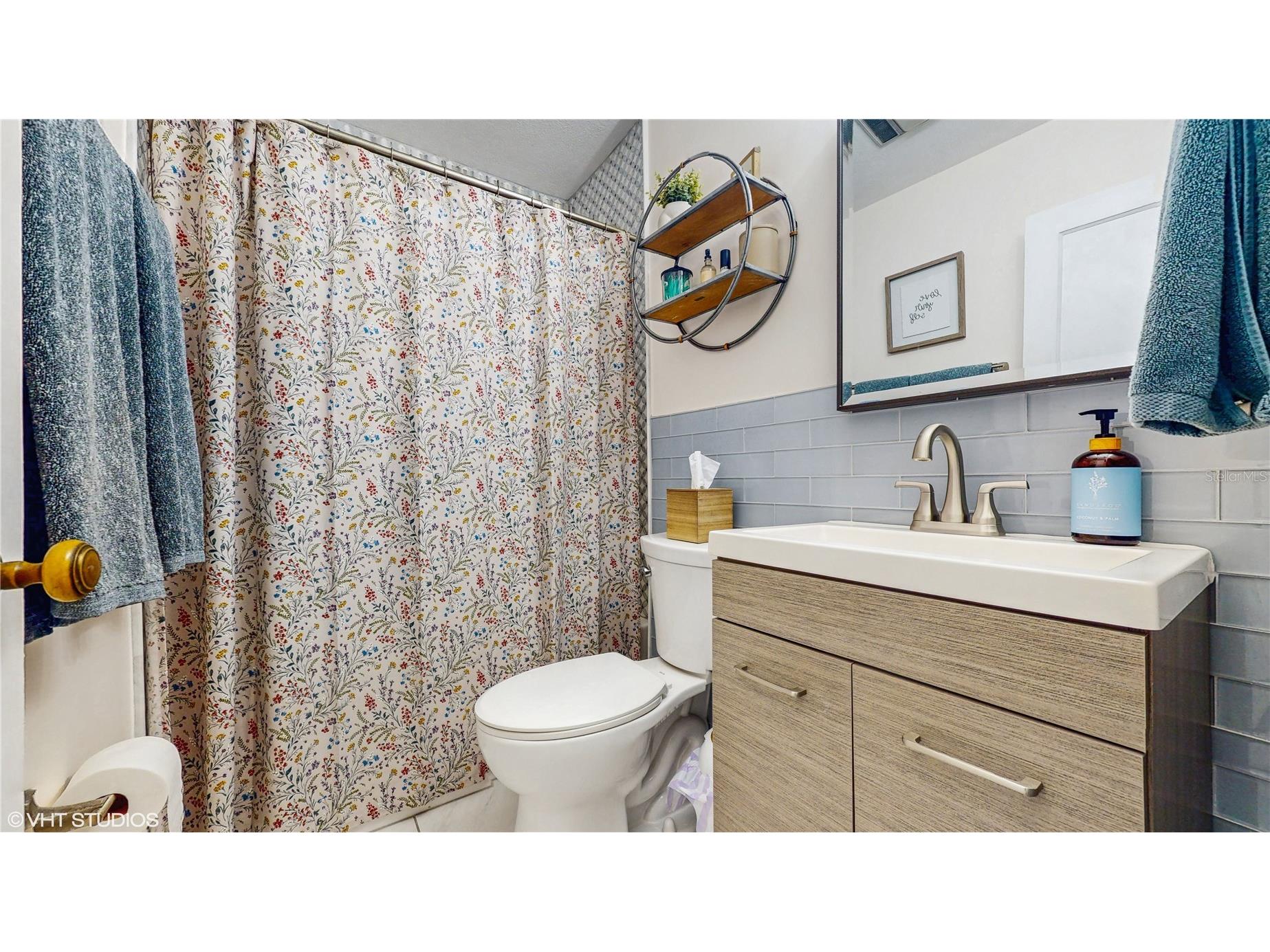 5550 Kelly Drive N Saint Petersburg FL 33703 TB8472851 image11