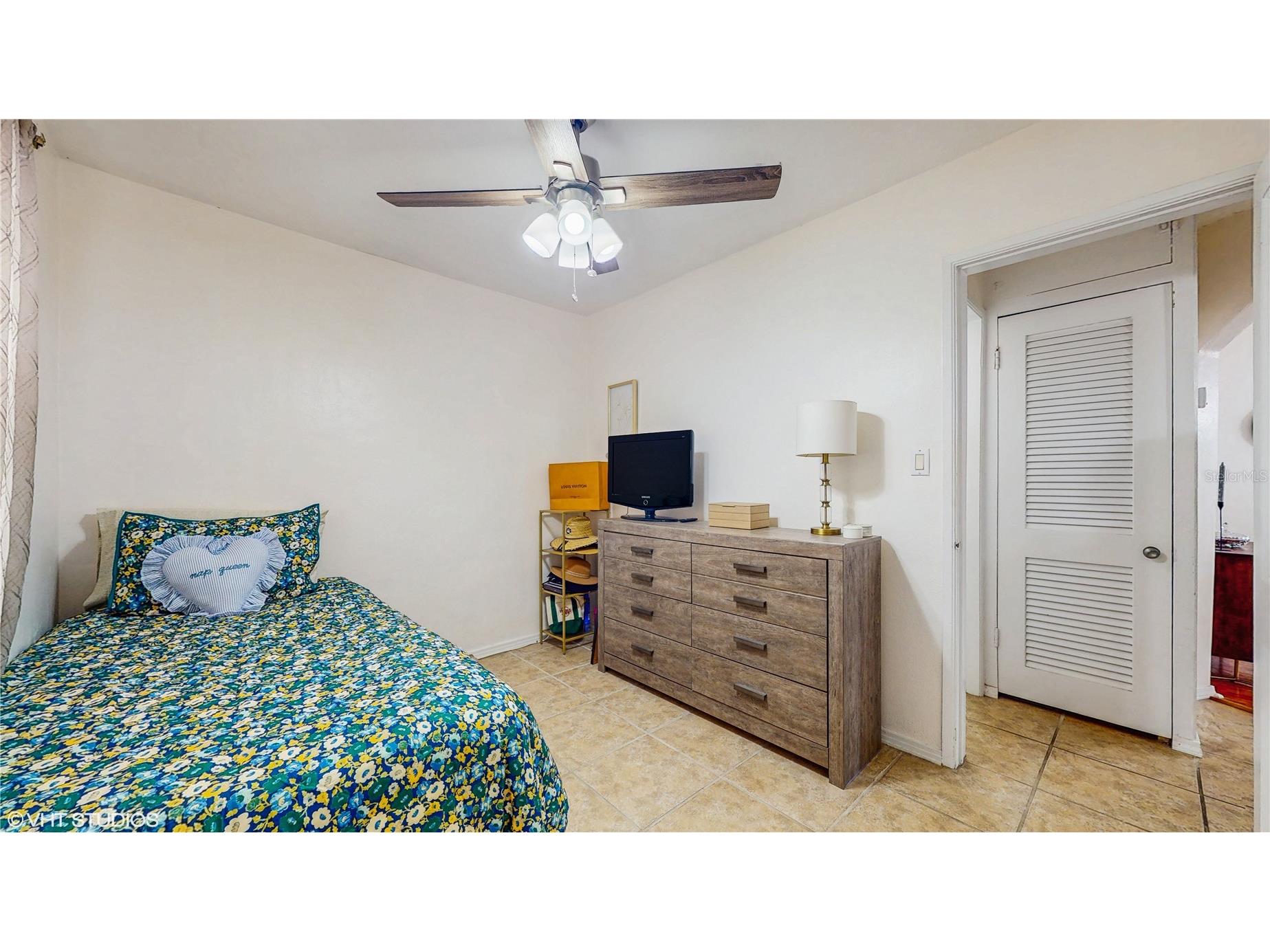 5550 Kelly Drive N Saint Petersburg FL 33703 TB8472851 image12