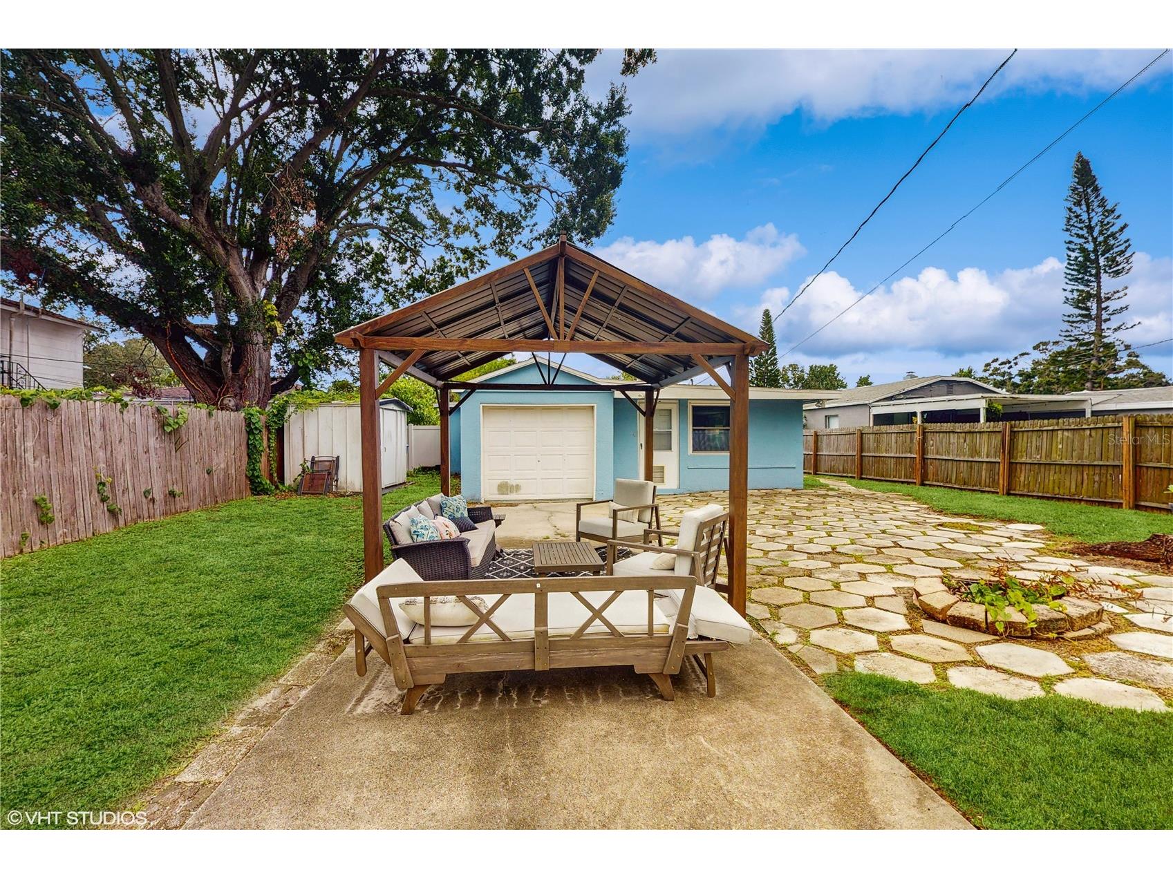 5550 Kelly Drive N Saint Petersburg FL 33703 TB8472851 image13