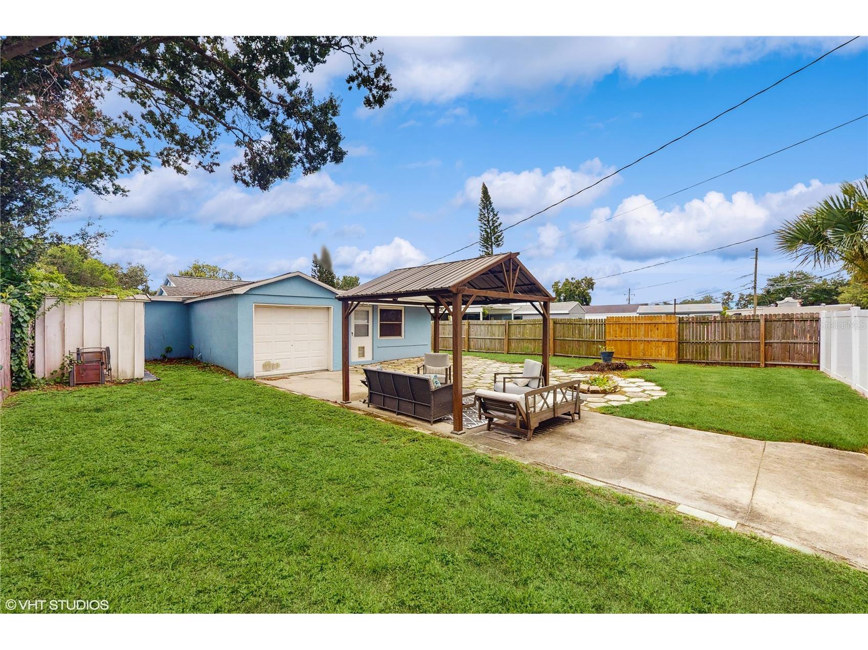 5550 Kelly Drive N Saint Petersburg FL 33703 TB8472851 image14