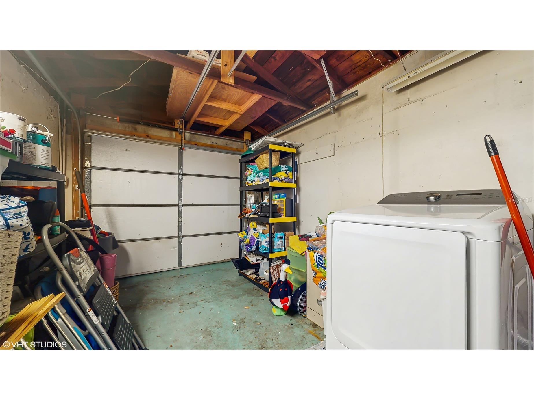 5550 Kelly Drive N Saint Petersburg FL 33703 TB8472851 image15