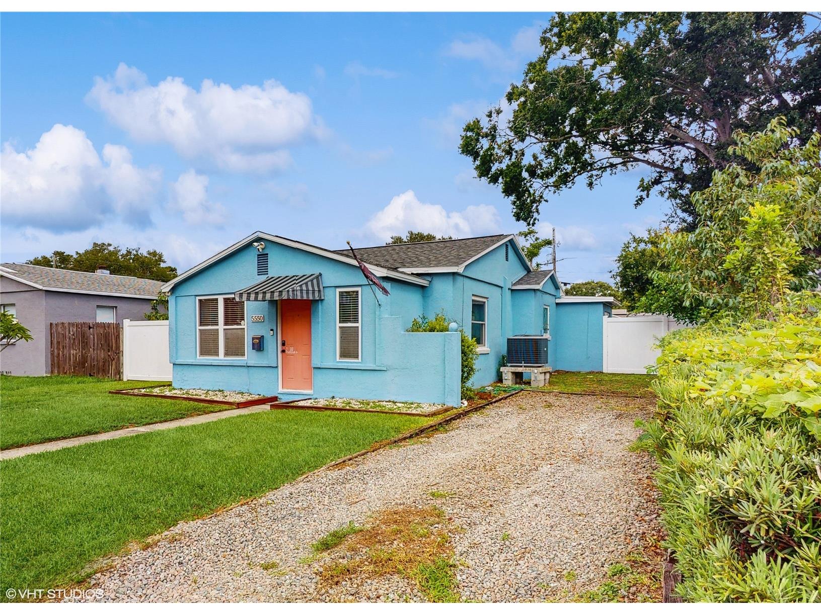 5550 Kelly Drive N Saint Petersburg FL 33703 TB8472851 image16