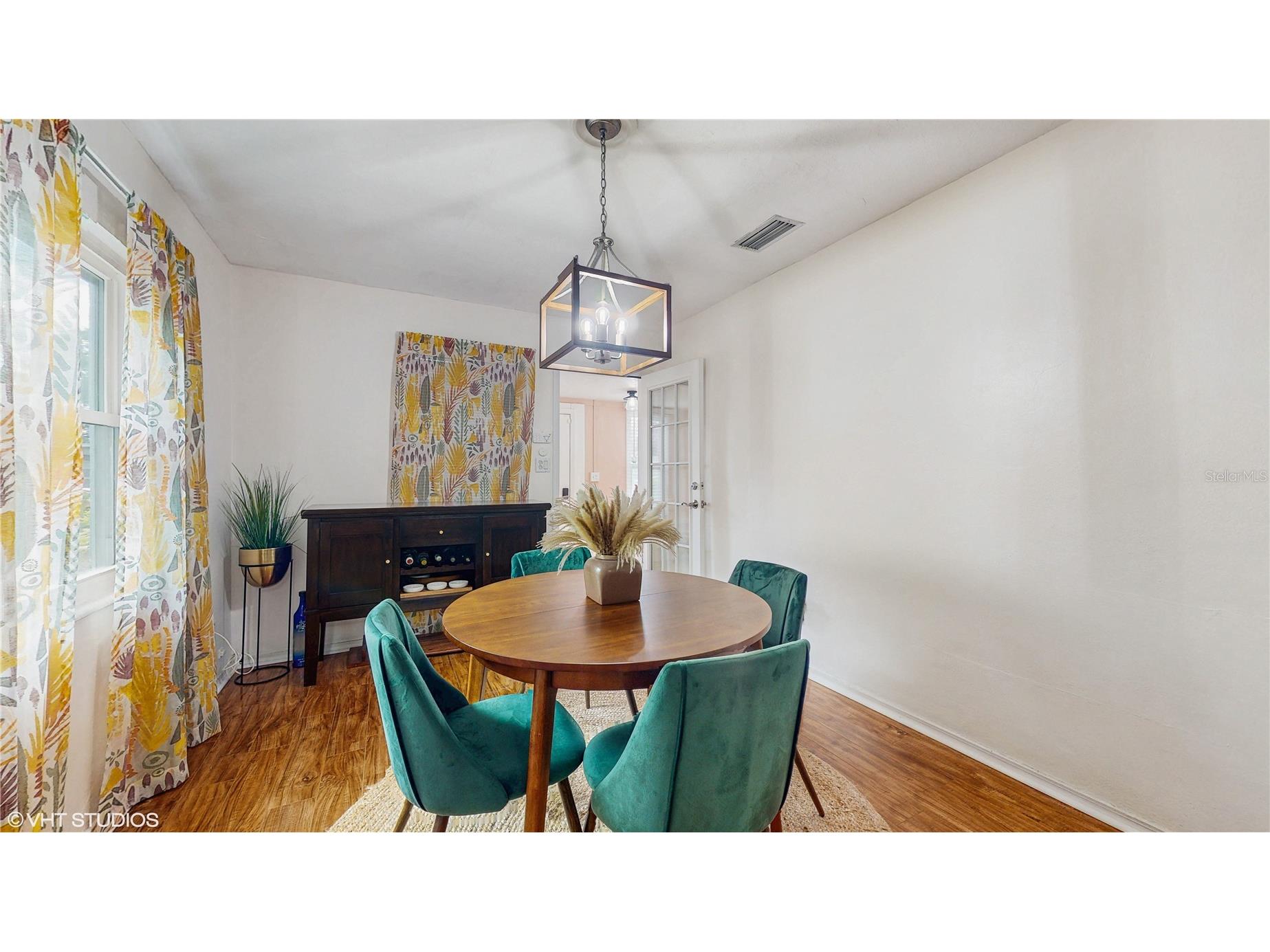 5550 Kelly Drive N Saint Petersburg FL 33703 TB8472851 image17