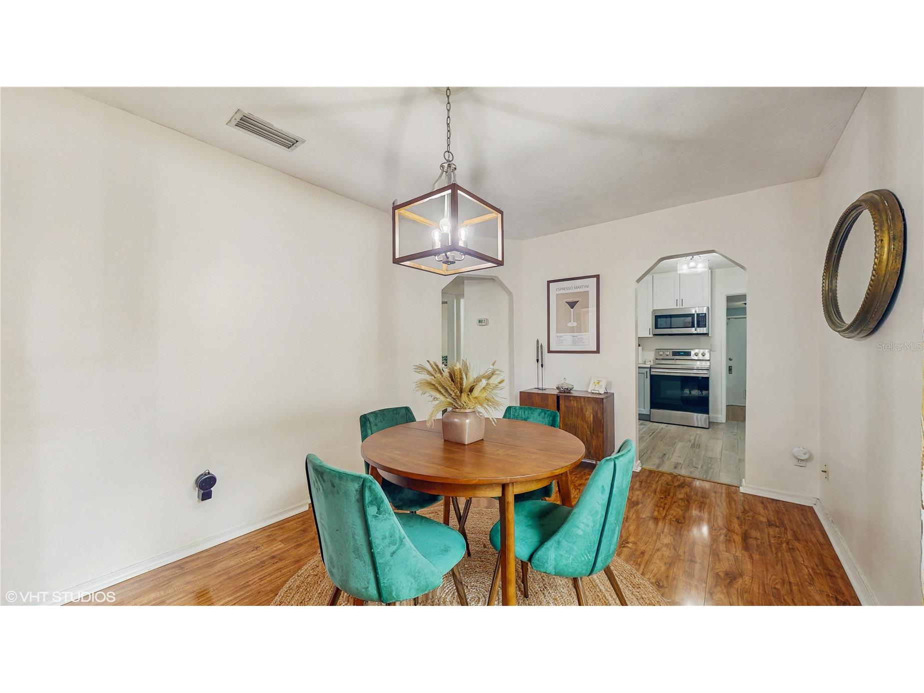 5550 Kelly Drive N Saint Petersburg FL 33703 TB8472851 image18