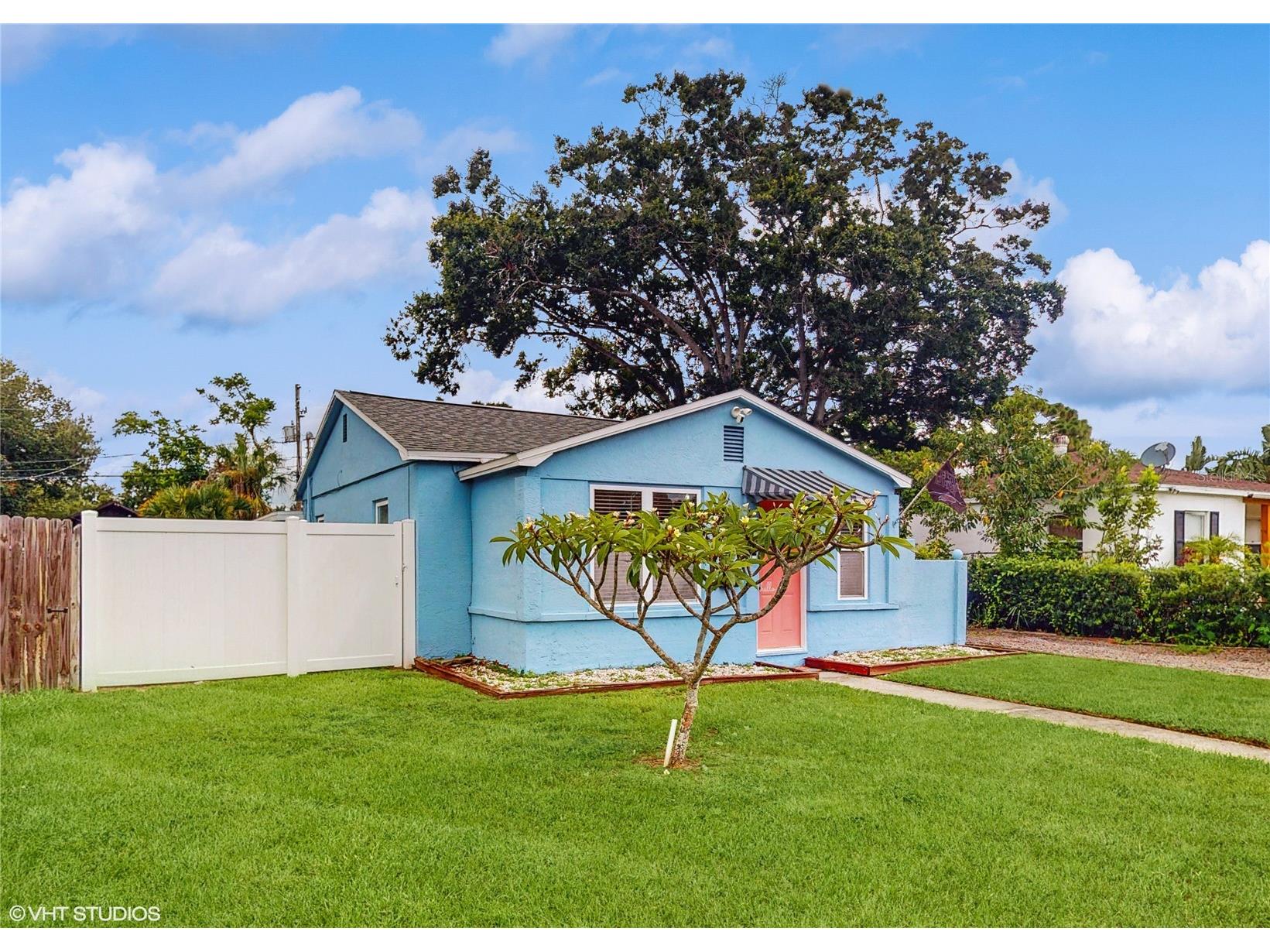 5550 Kelly Drive N Saint Petersburg FL 33703 TB8472851 image2