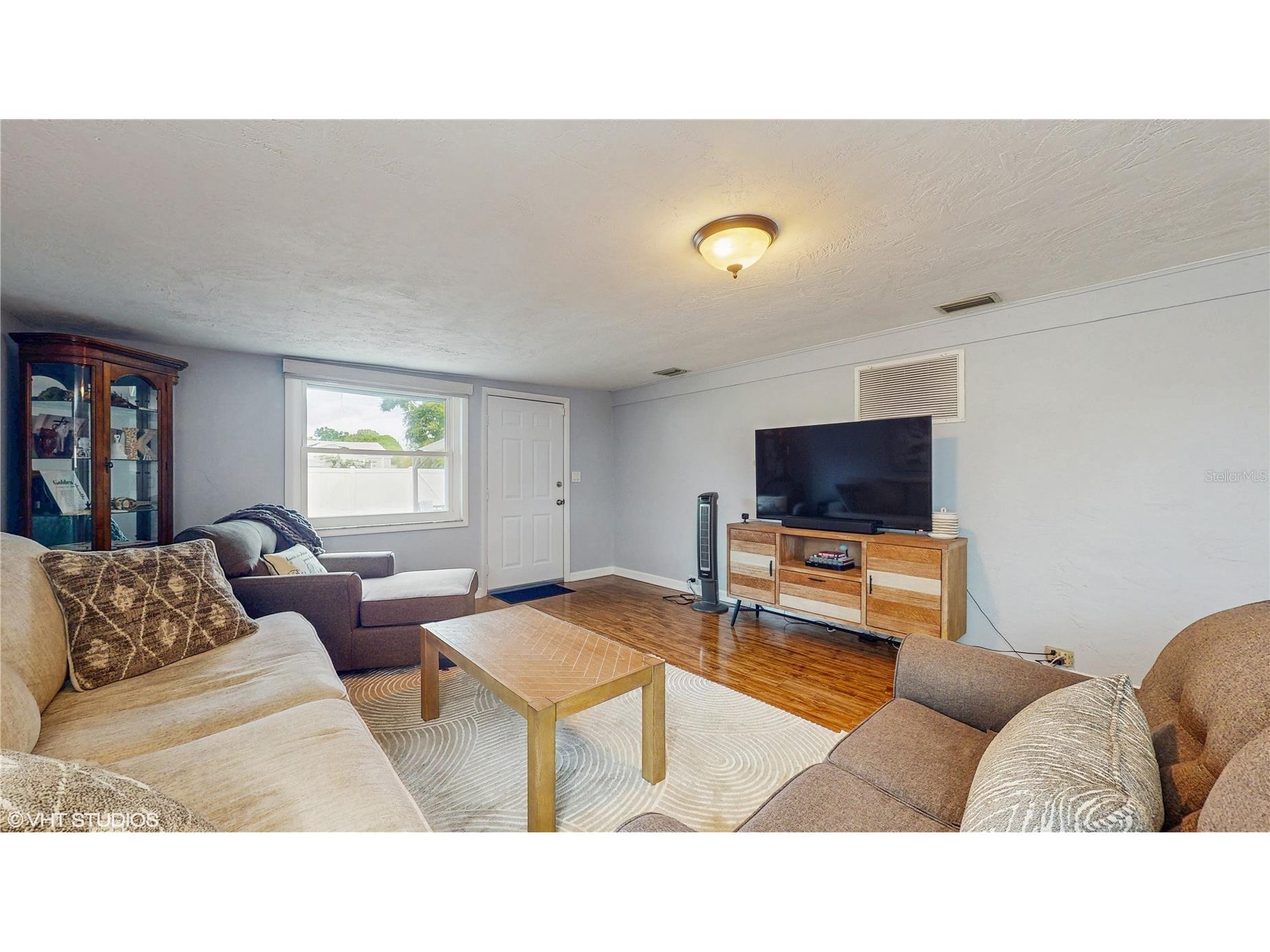 5550 Kelly Drive N Saint Petersburg FL 33703 TB8472851 image20