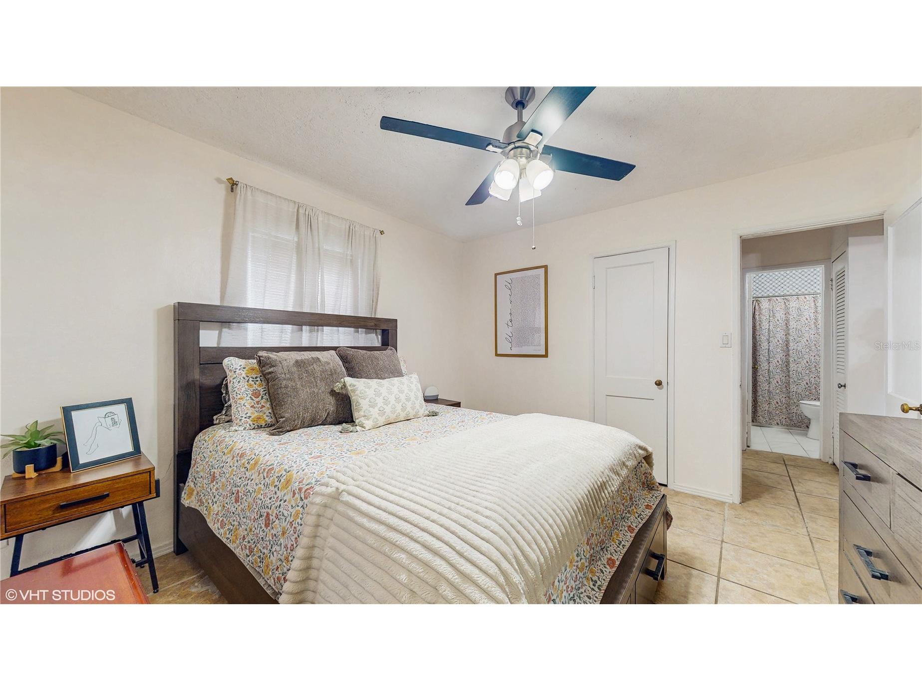 5550 Kelly Drive N Saint Petersburg FL 33703 TB8472851 image21