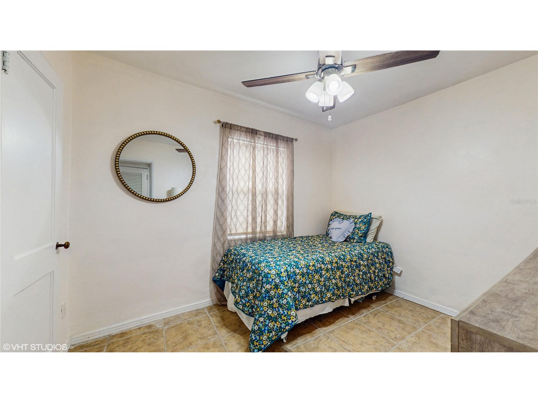 5550 Kelly Drive N Saint Petersburg FL 33703 TB8472851 image22