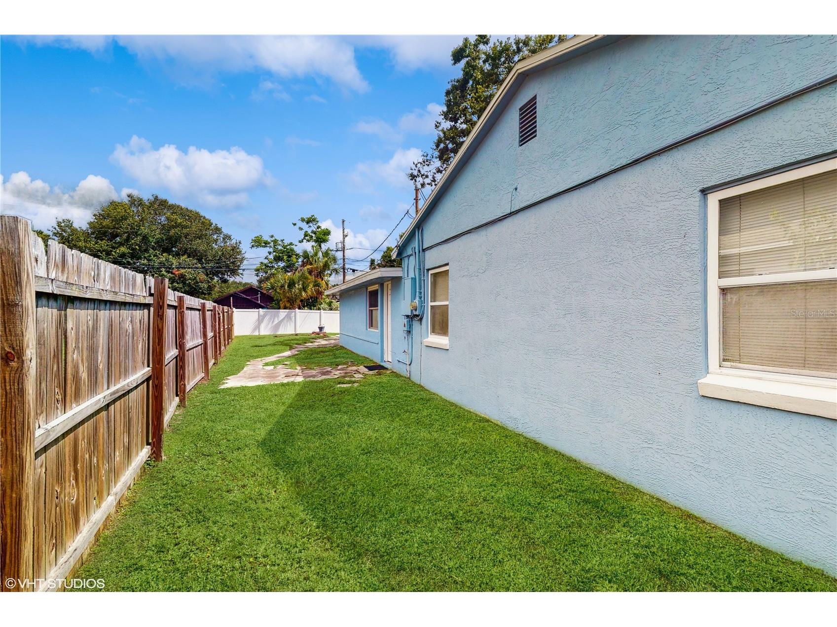 5550 Kelly Drive N Saint Petersburg FL 33703 TB8472851 image23