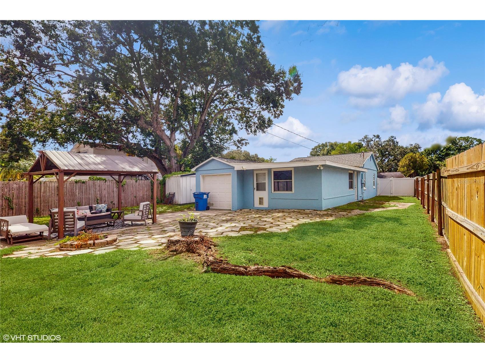 5550 Kelly Drive N Saint Petersburg FL 33703 TB8472851 image24