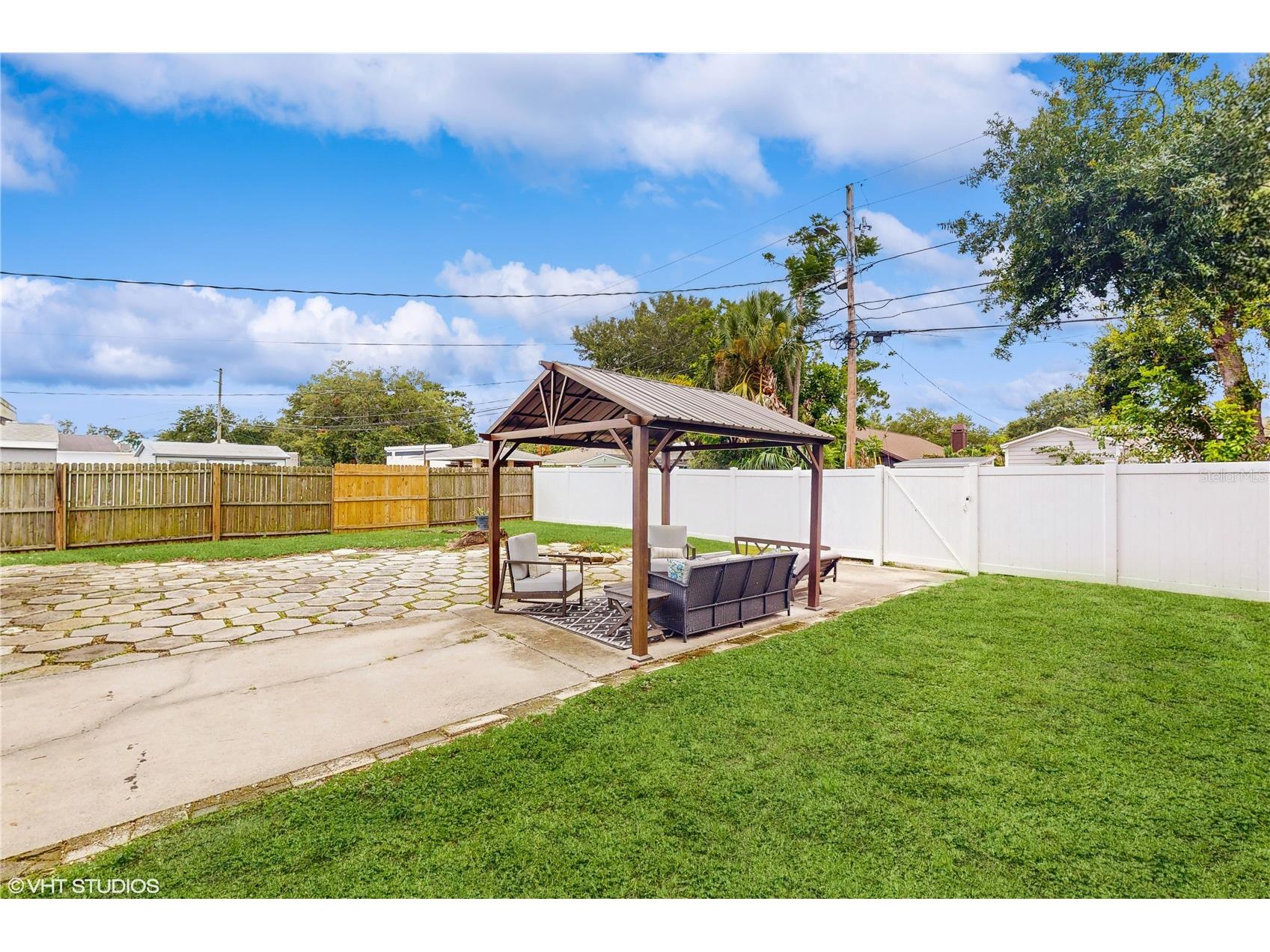 5550 Kelly Drive N Saint Petersburg FL 33703 TB8472851 image25