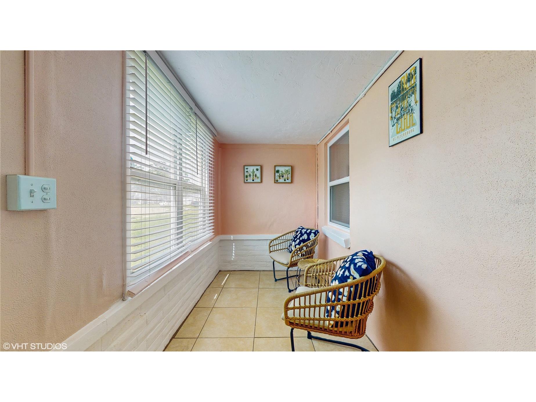 5550 Kelly Drive N Saint Petersburg FL 33703 TB8472851 image3