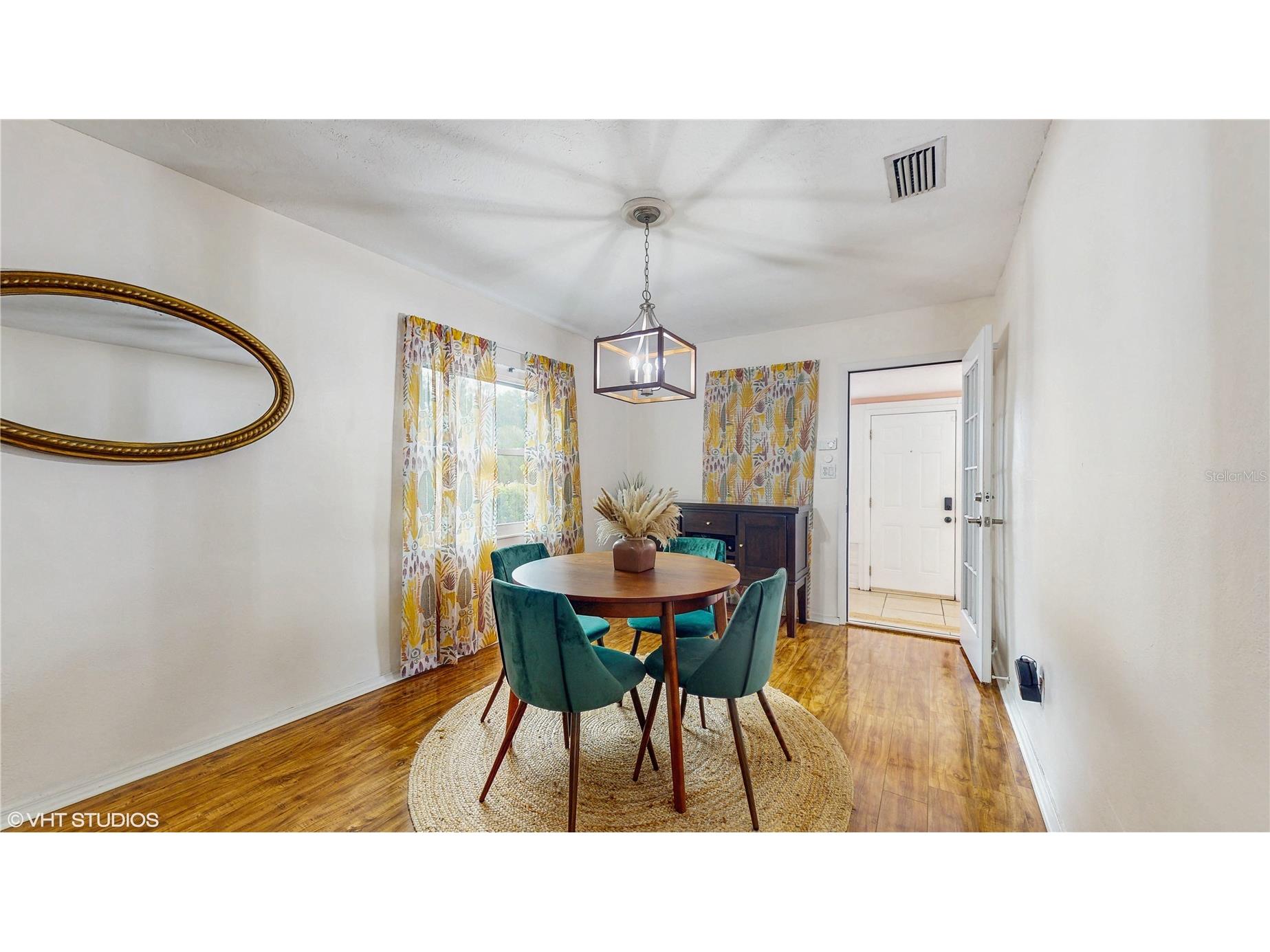 5550 Kelly Drive N Saint Petersburg FL 33703 TB8472851 image4