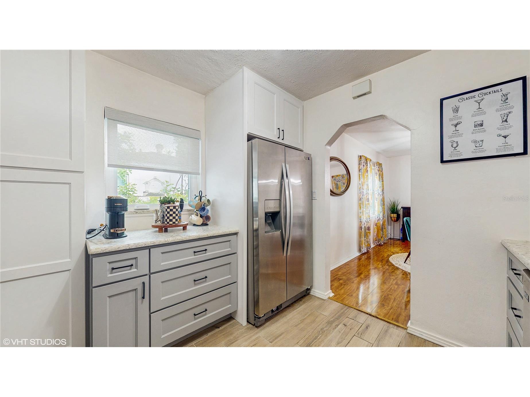 5550 Kelly Drive N Saint Petersburg FL 33703 TB8472851 image6