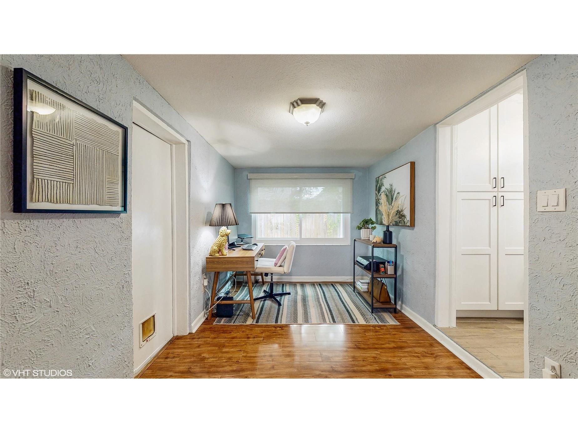 5550 Kelly Drive N Saint Petersburg FL 33703 TB8472851 image7