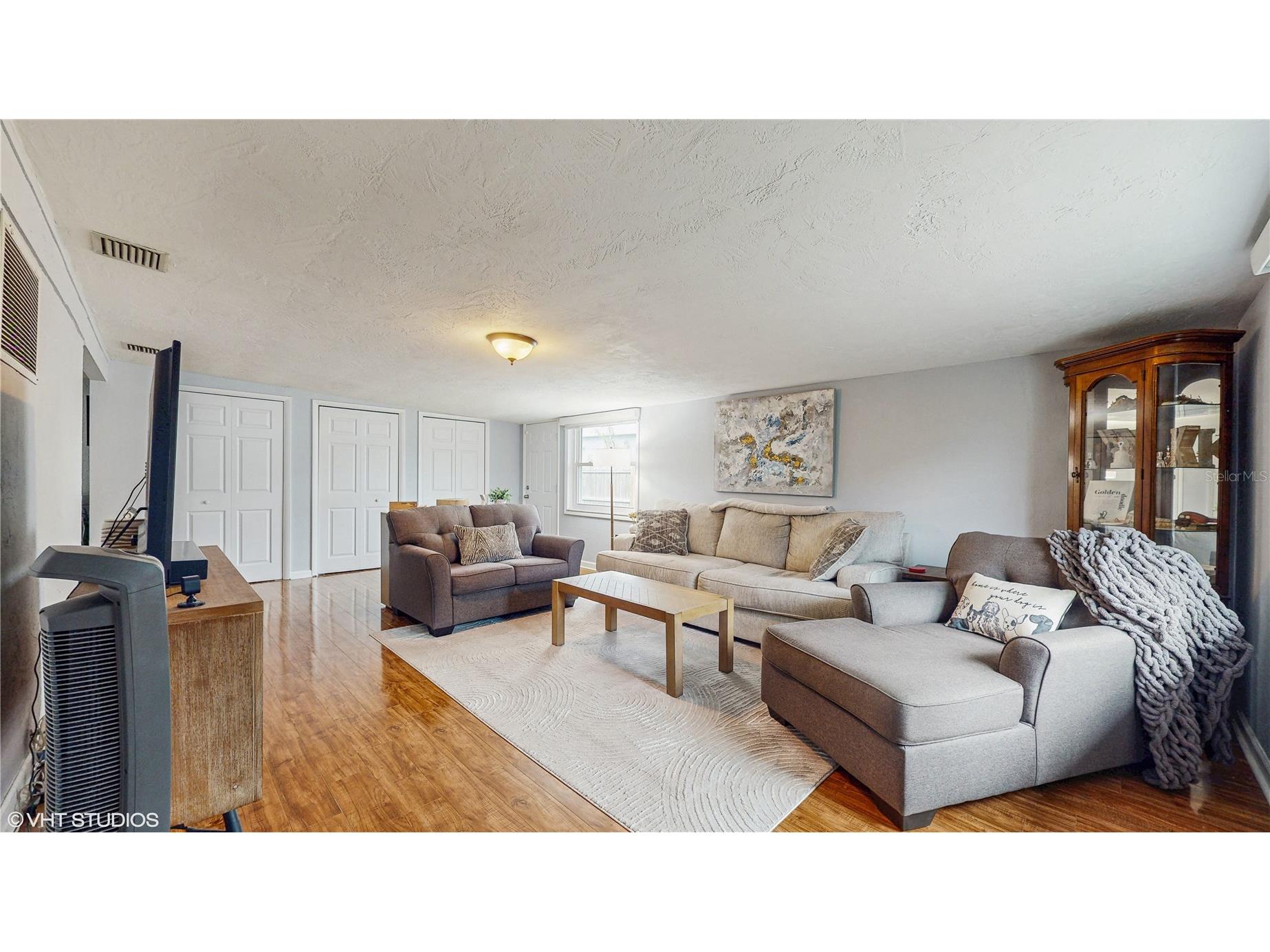 5550 Kelly Drive N Saint Petersburg FL 33703 TB8472851 image8