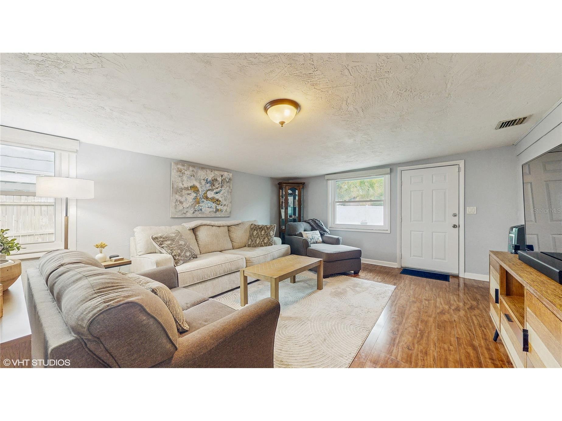 5550 Kelly Drive N Saint Petersburg FL 33703 TB8472851 image9