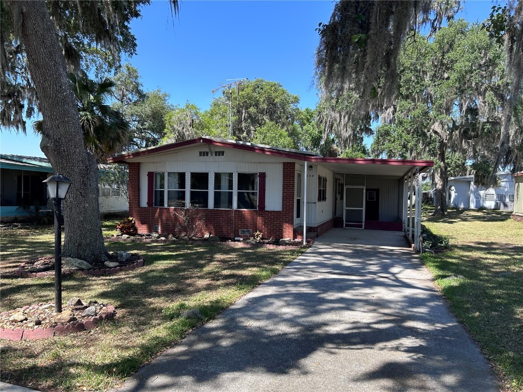 5550 Lansing Drive Wildwood FL 34785 G5095861 image1