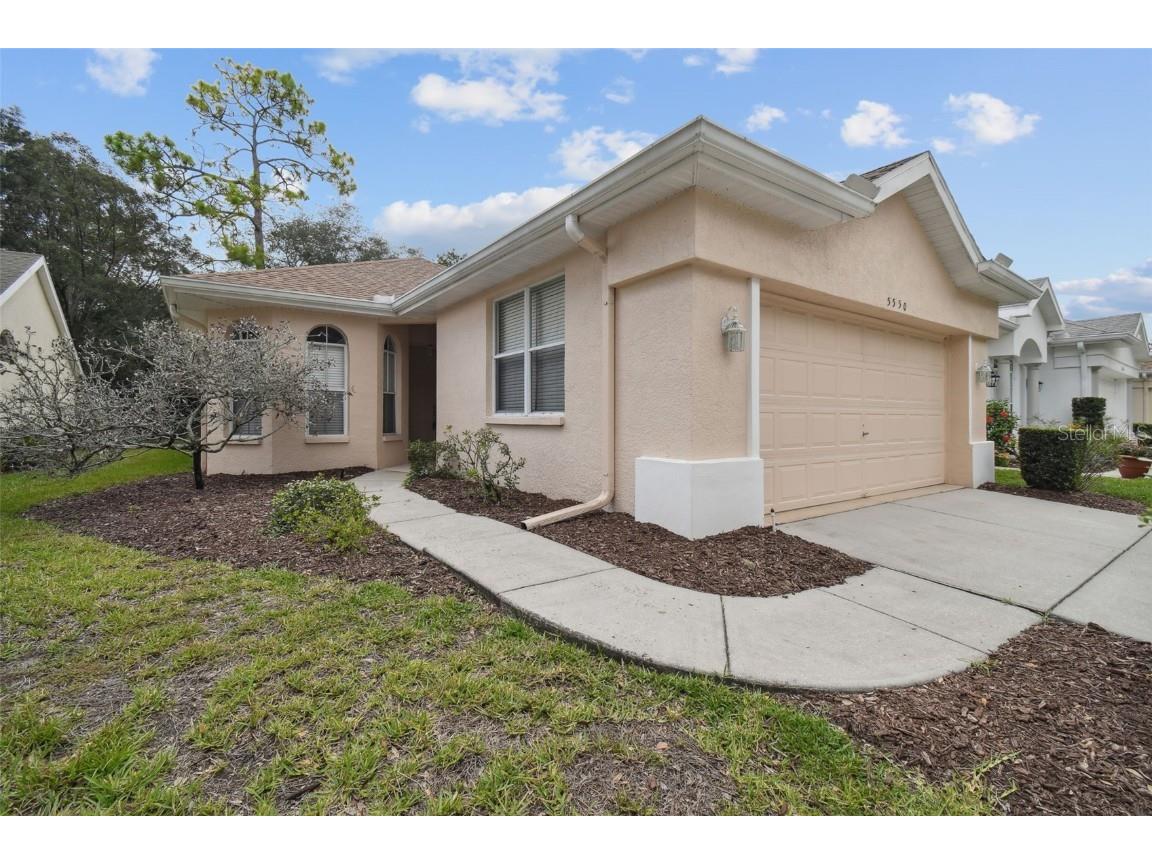 5550 Legend Hills Lane Spring Hill FL 34609 T3452639 image1