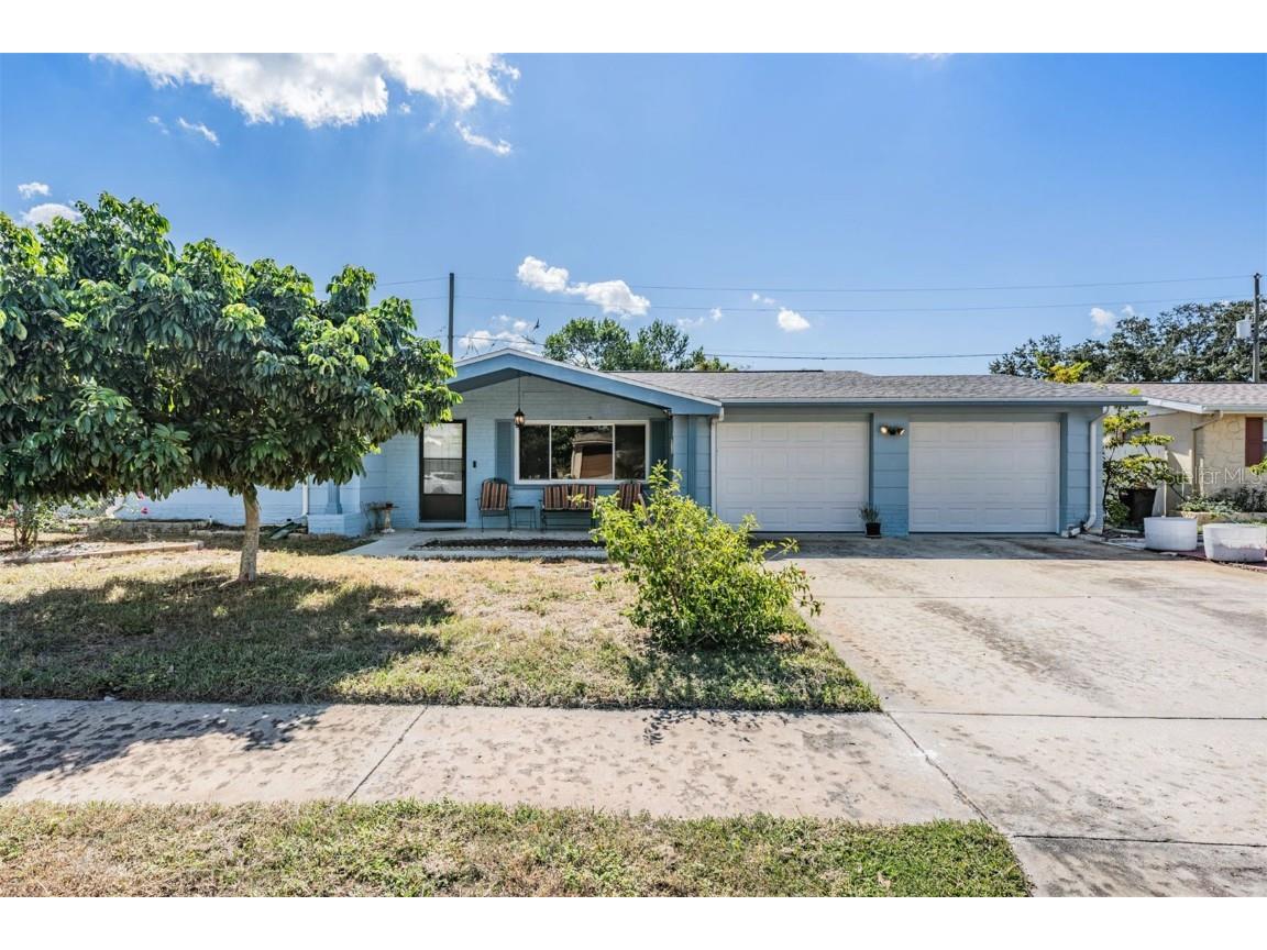 5550 Mosaic Drive Holiday FL 34690 U8218269 image1