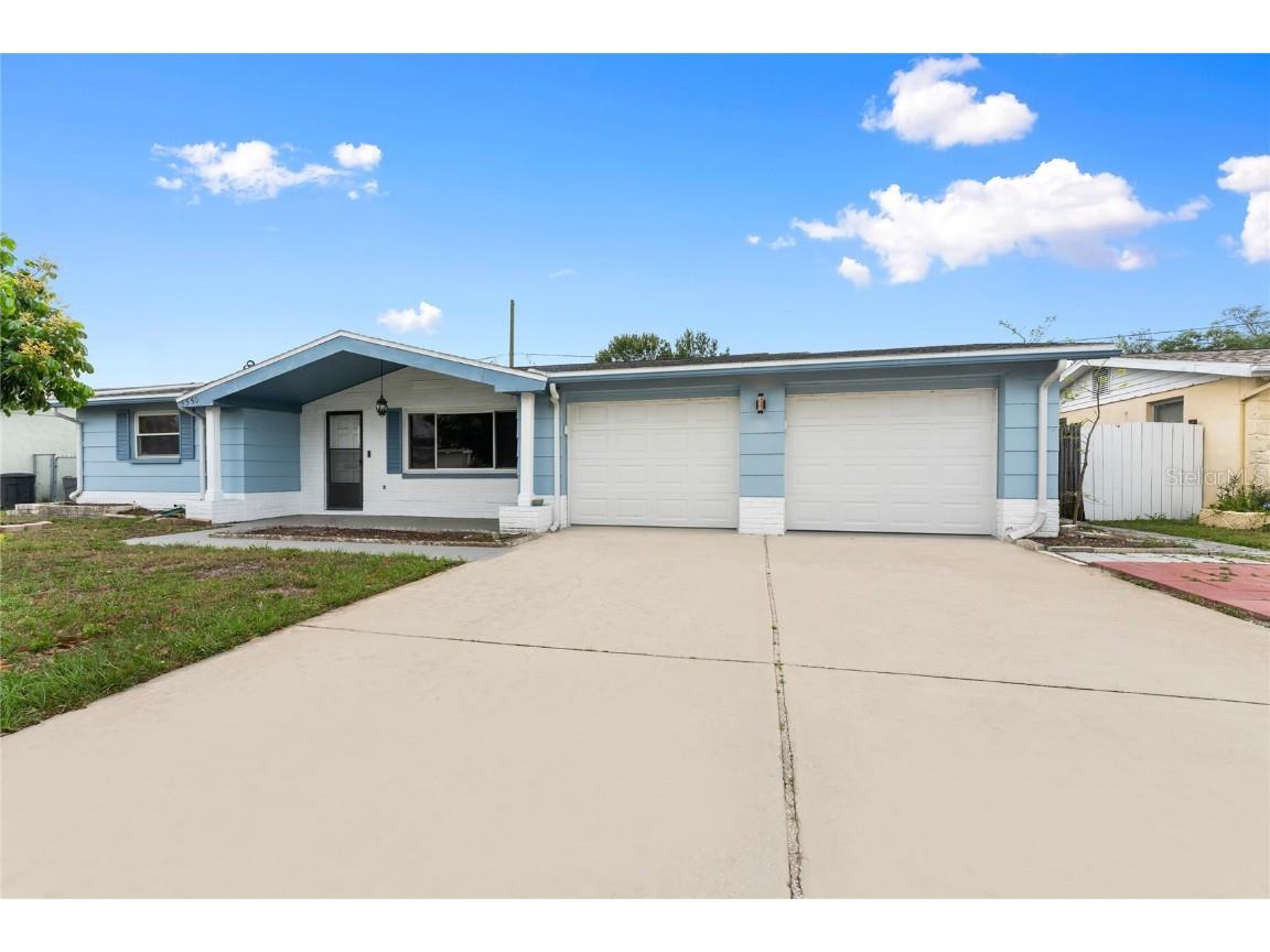 5550 Mosaic Drive Holiday FL 34690 U8237659 image1