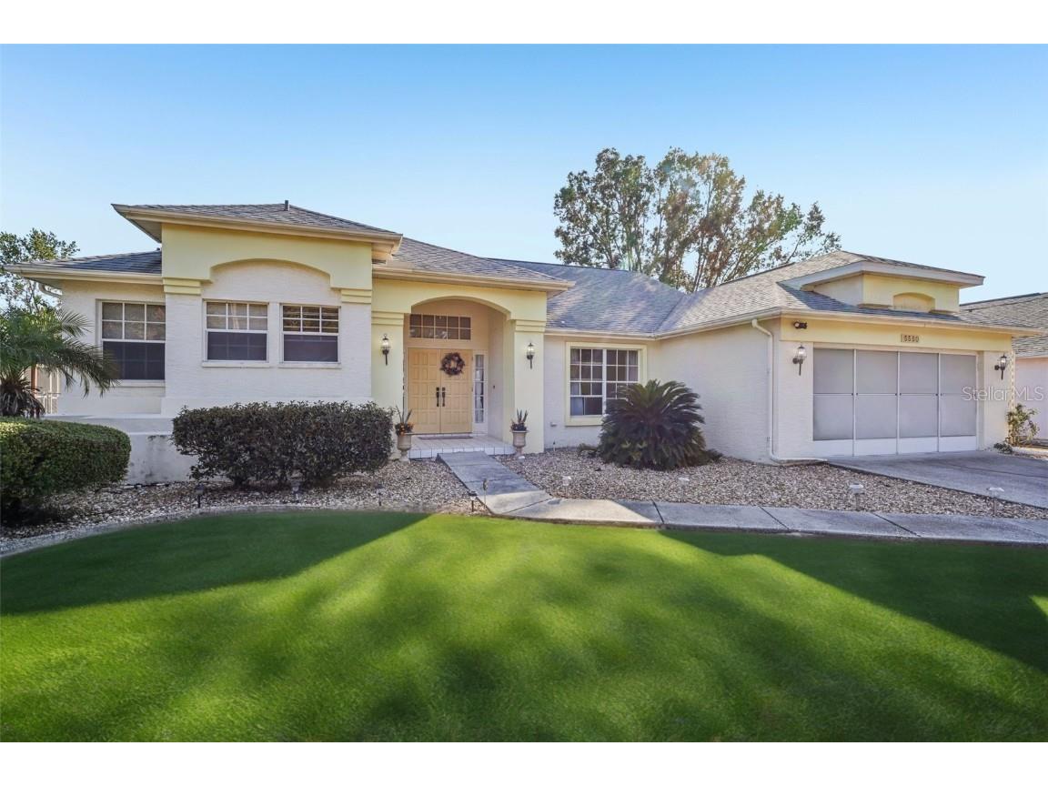 5550 Newmark Street Spring Hill FL 34606 W7880716 image1