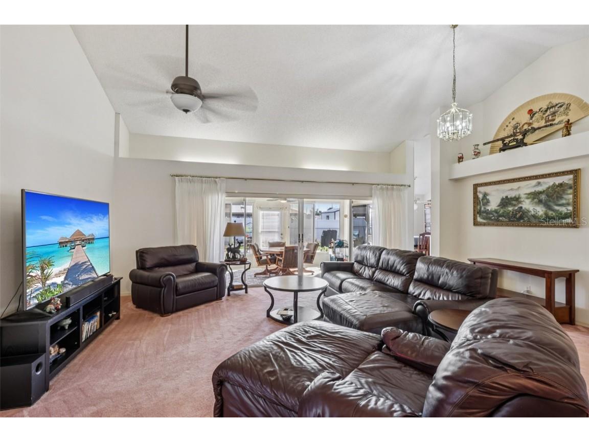 5550 Newmark Street Spring Hill FL 34606 W7880716 image10