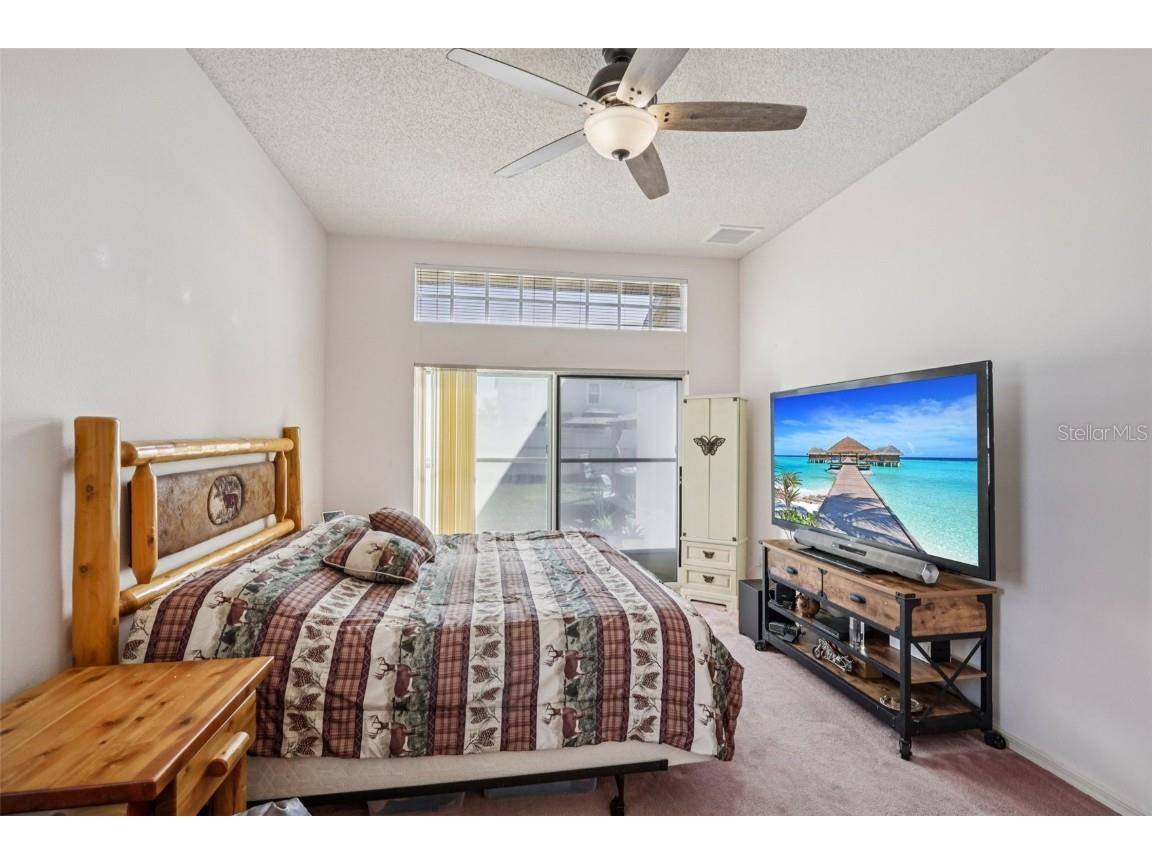 5550 Newmark Street Spring Hill FL 34606 W7880716 image11