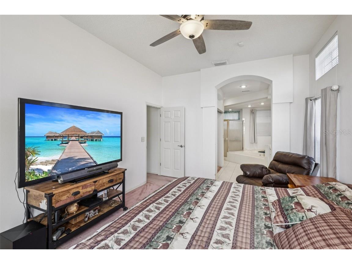 5550 Newmark Street Spring Hill FL 34606 W7880716 image12