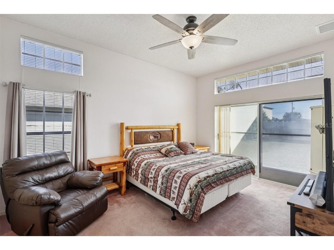 5550 Newmark Street Spring Hill FL 34606 W7880716 image13